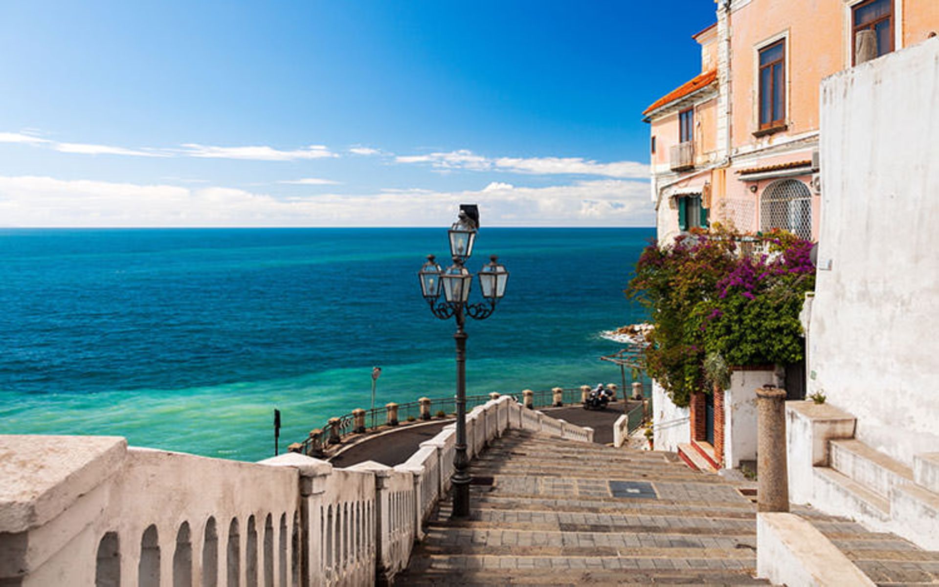 2015-09-atrani-italy