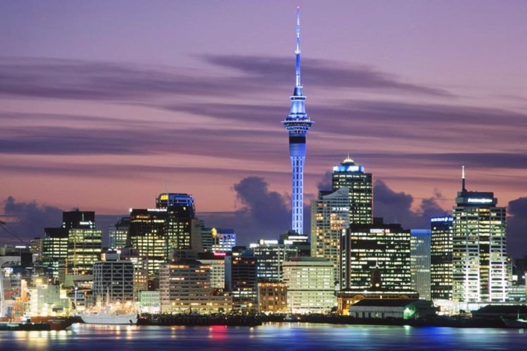 2015-09-auckland-1
