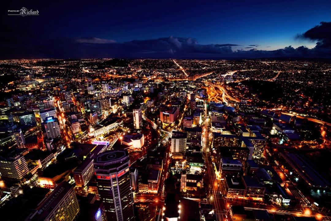 2015-09-auckland2