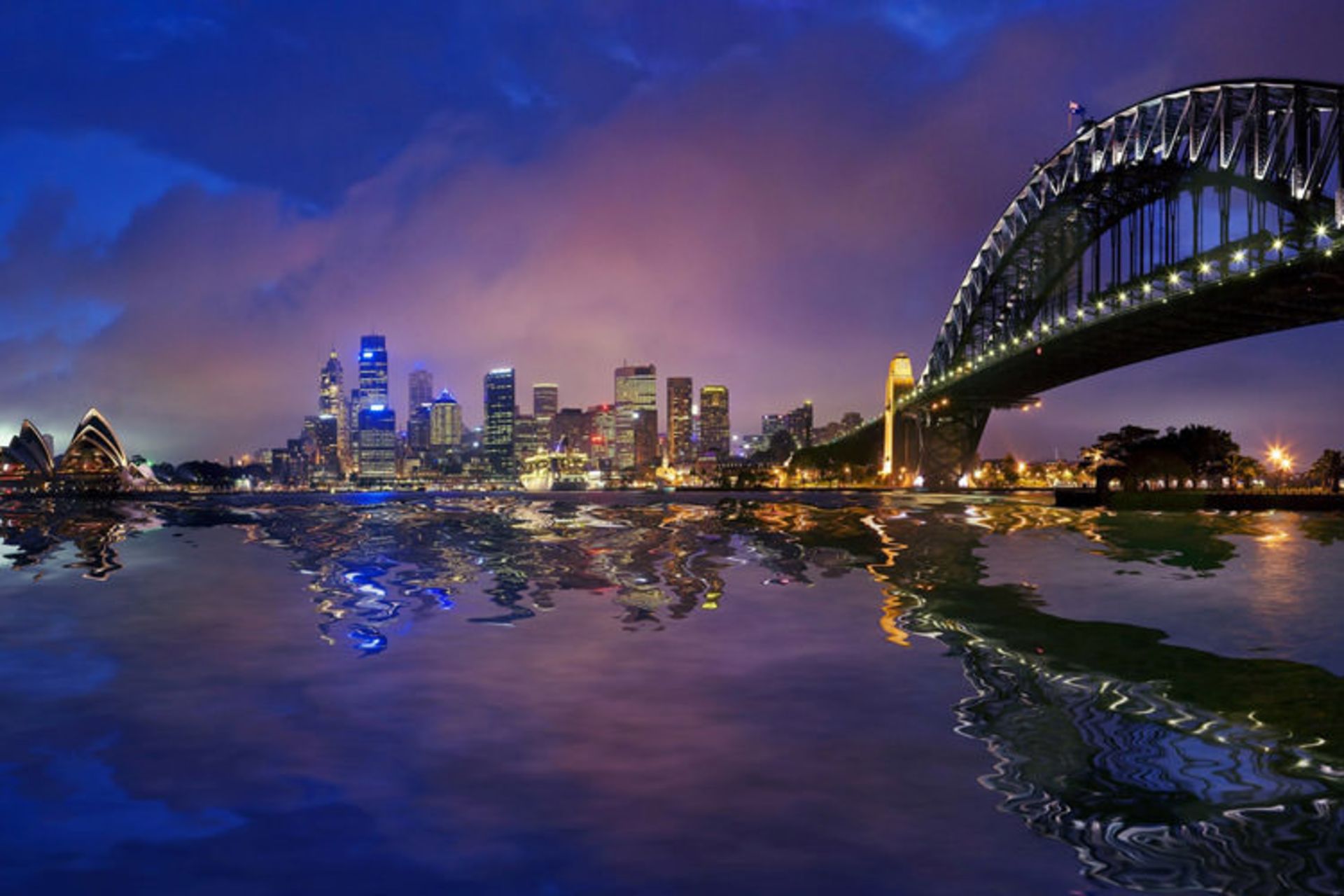 2015-09-australia