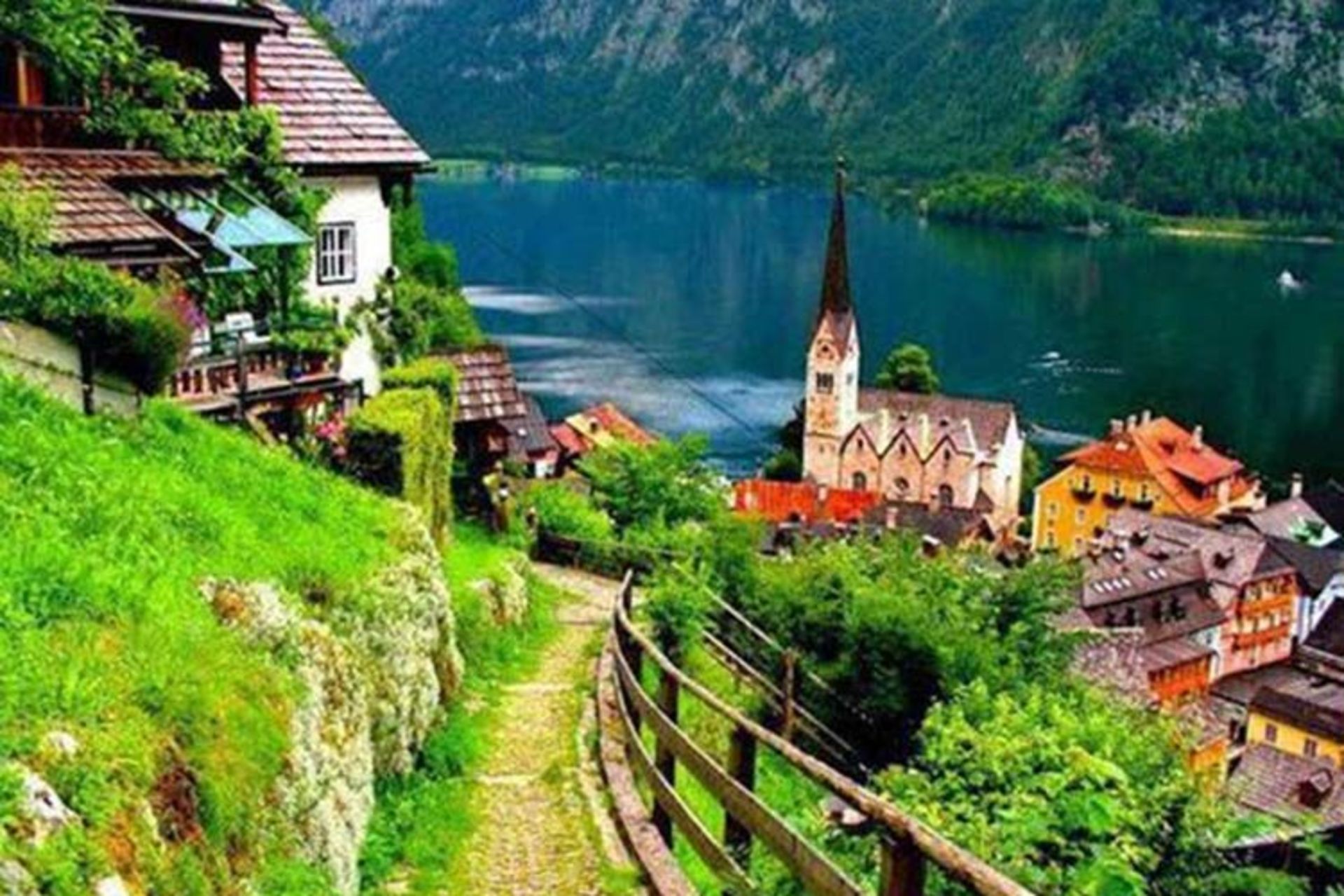 2015-09-austria