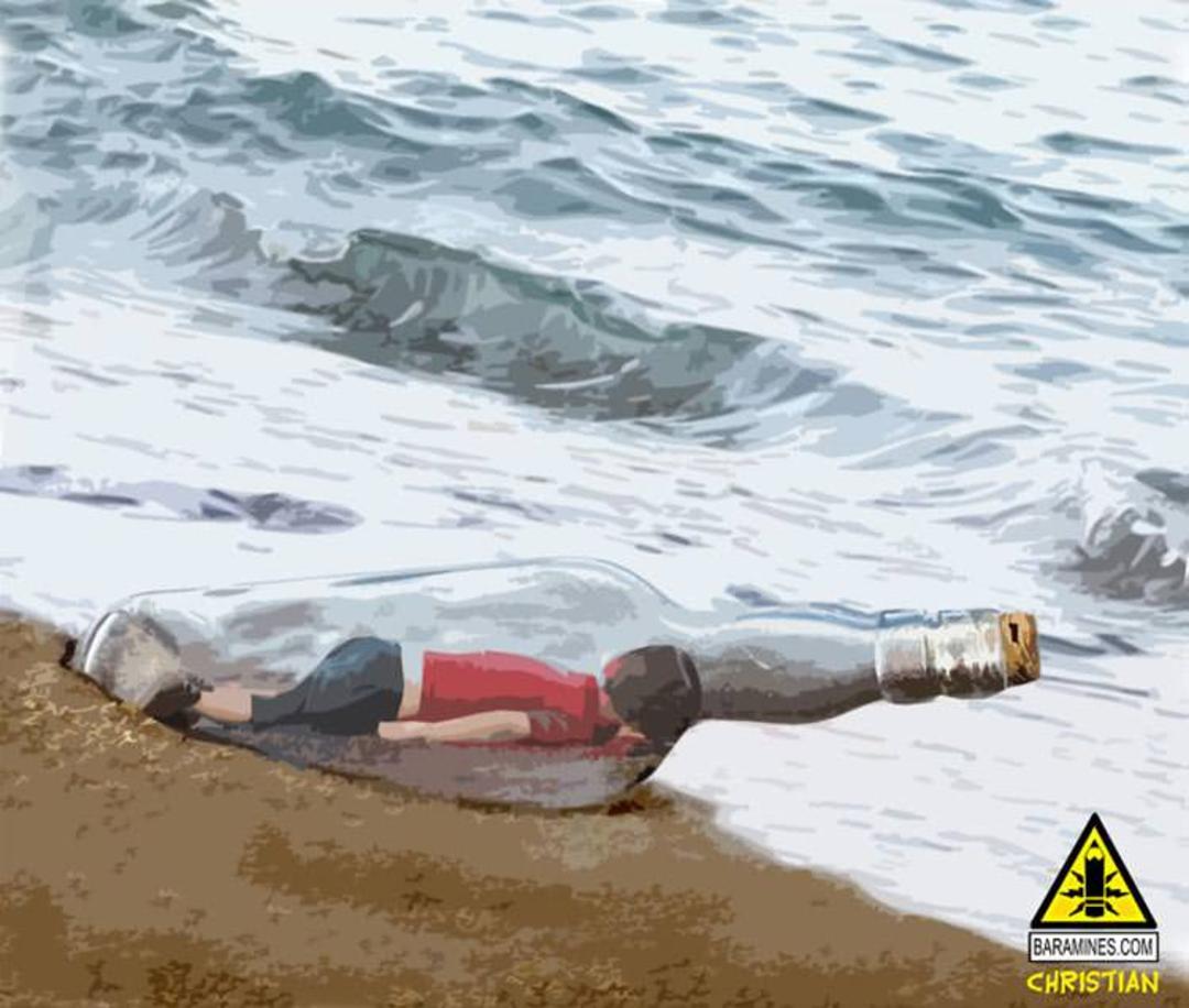 2015-09-aylan-kurdi__700