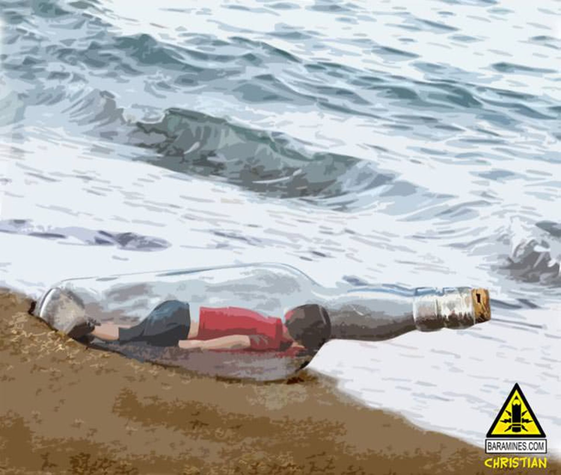 2015-09-aylan-kurdi__700