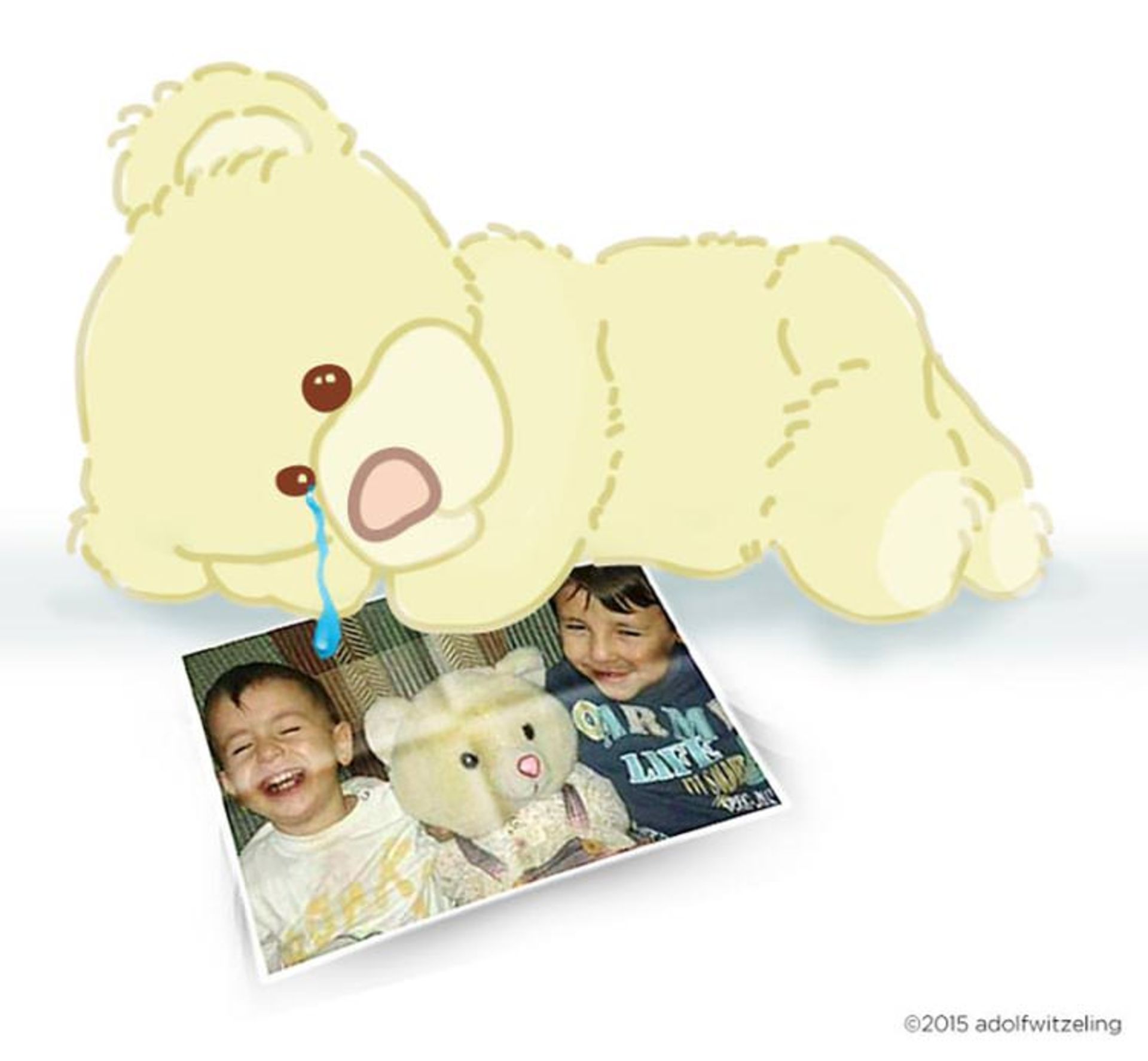 2015-09-aylankurdi_bear___700
