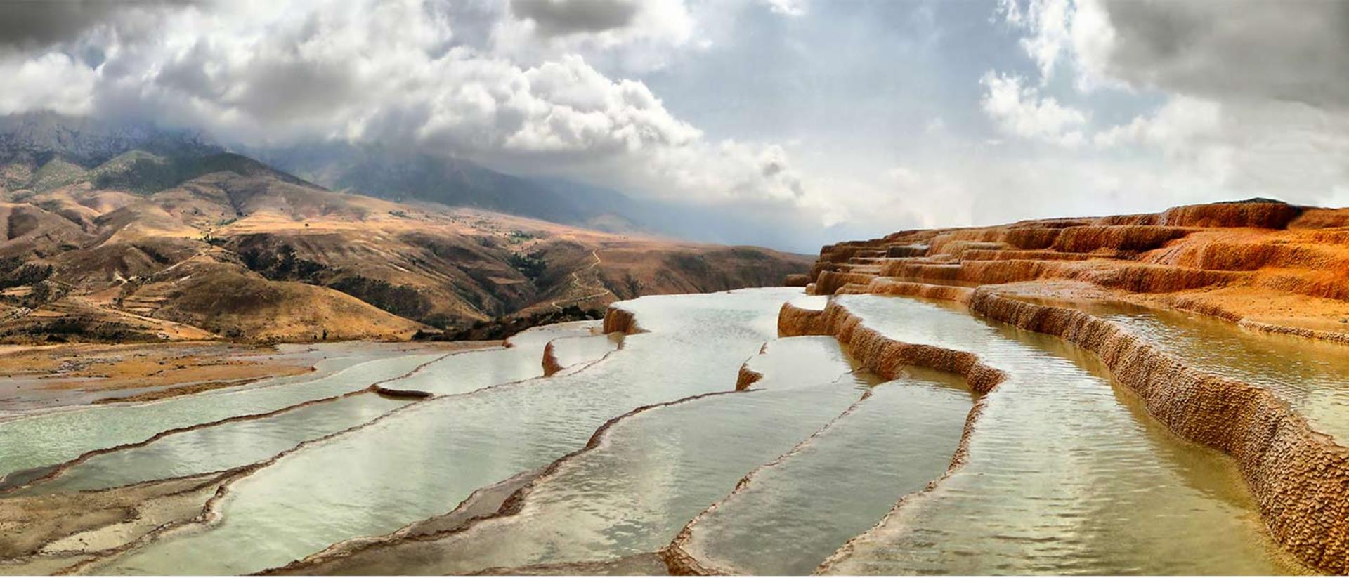 2015-09-badab-e-surt1.jpg12