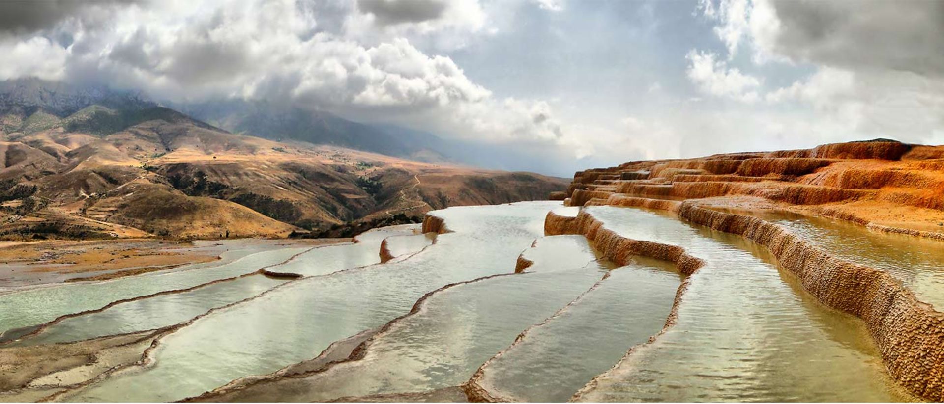 2015-09-badab-e-surt1.jpg12
