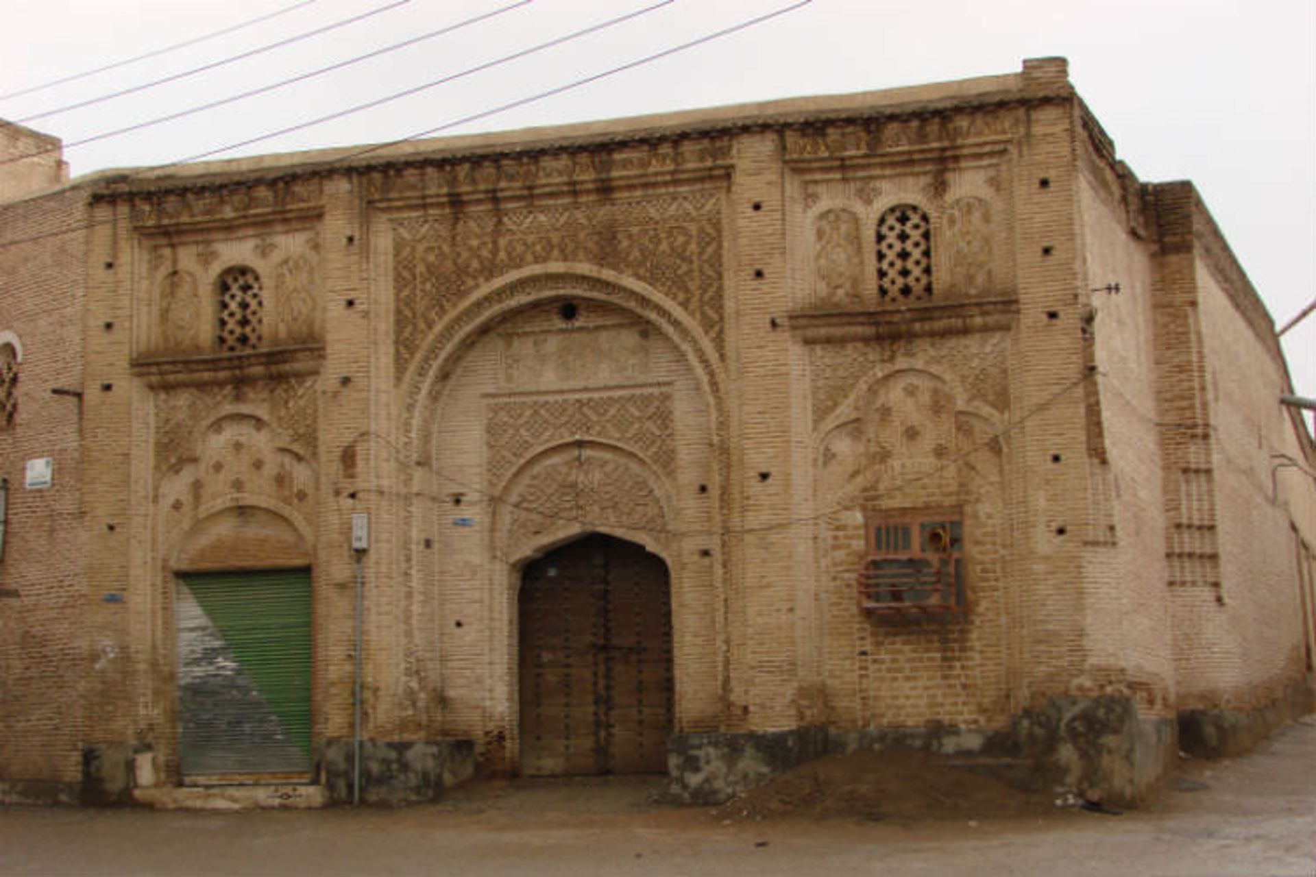2015-09-baft-dezful