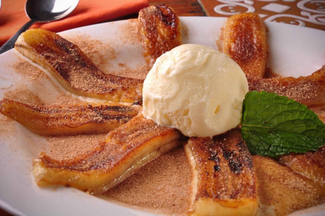 2015-09-banana-frusta-0002