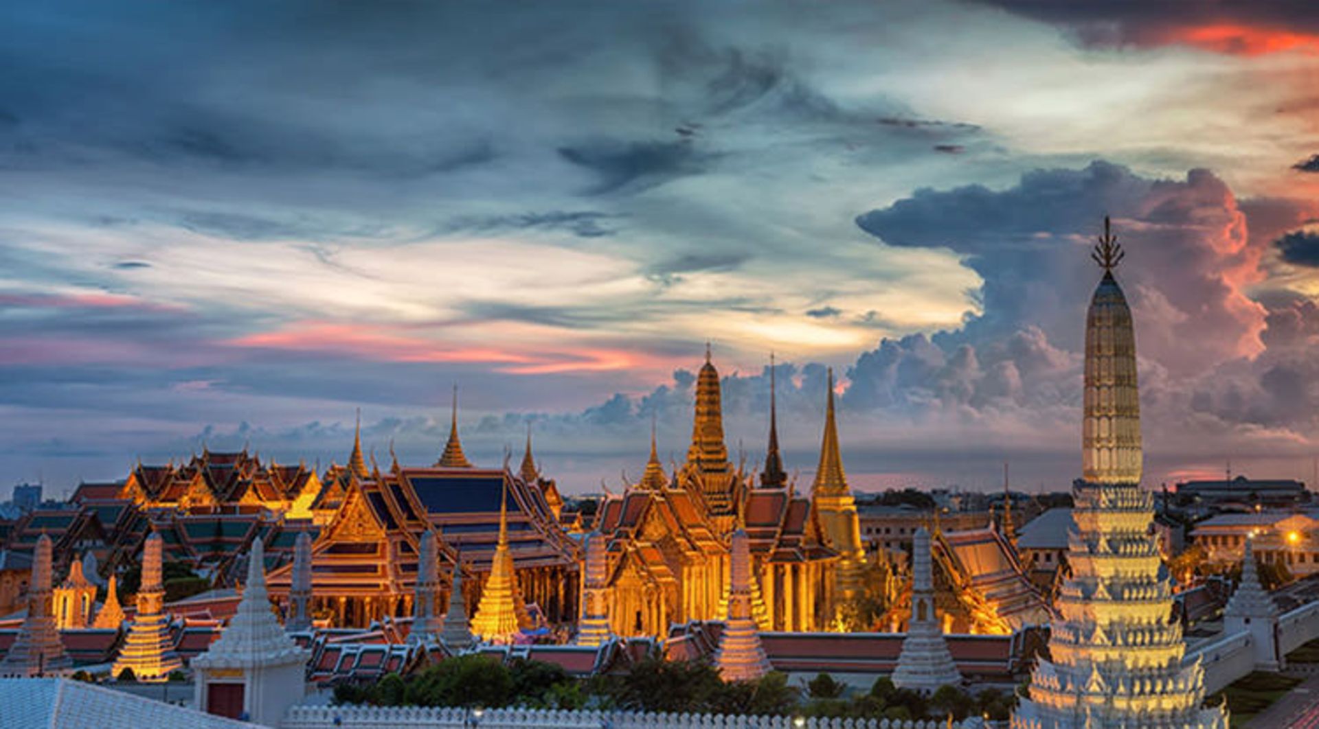 bangkok-1