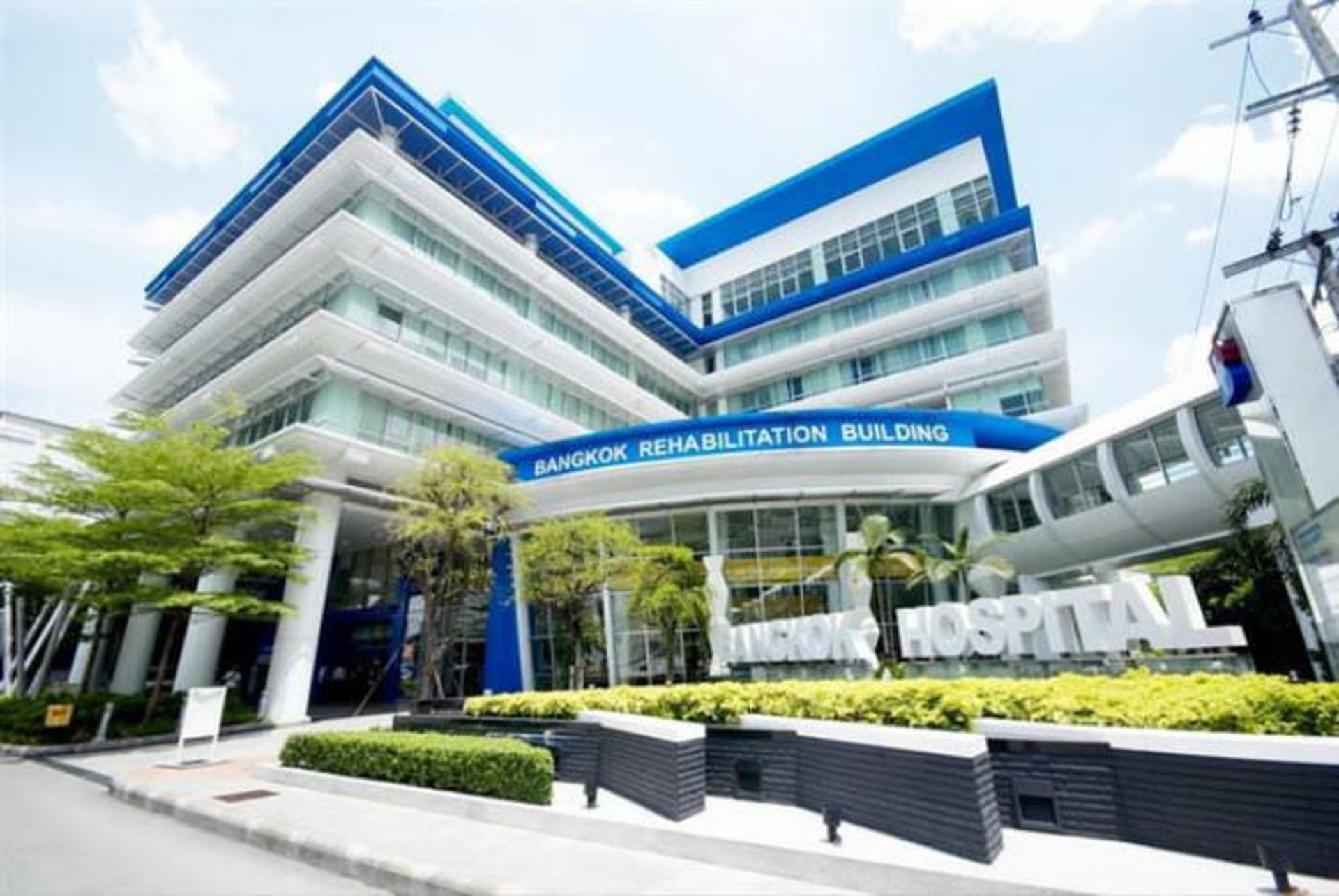 2015-09-bangkok-hospital