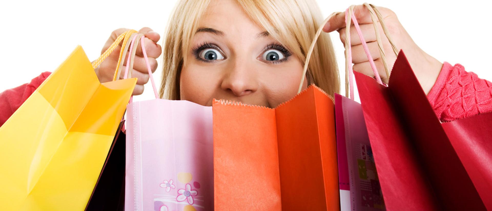 بهترین شهرهای دنیا برای خرید