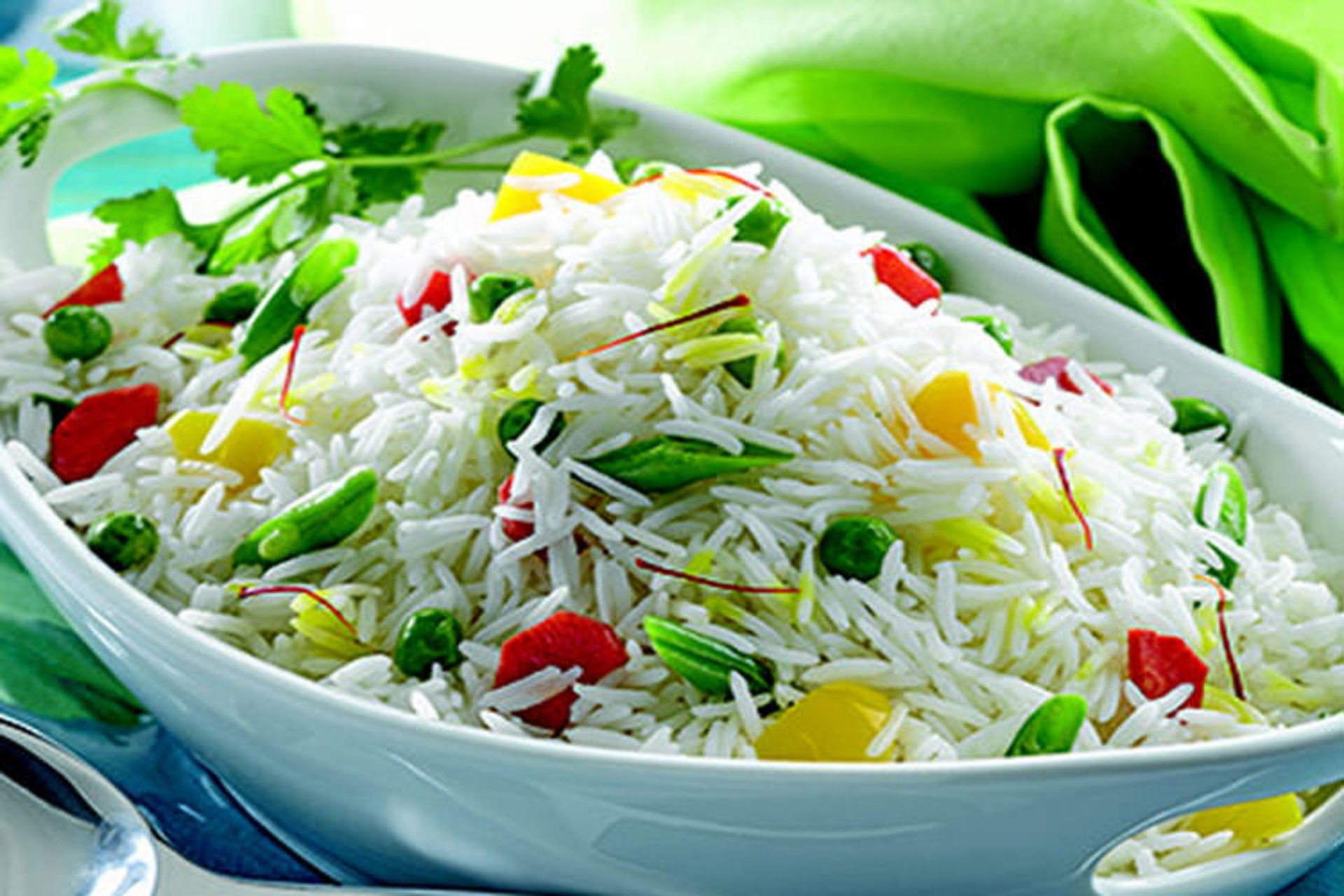 2015-09-basmati-rice