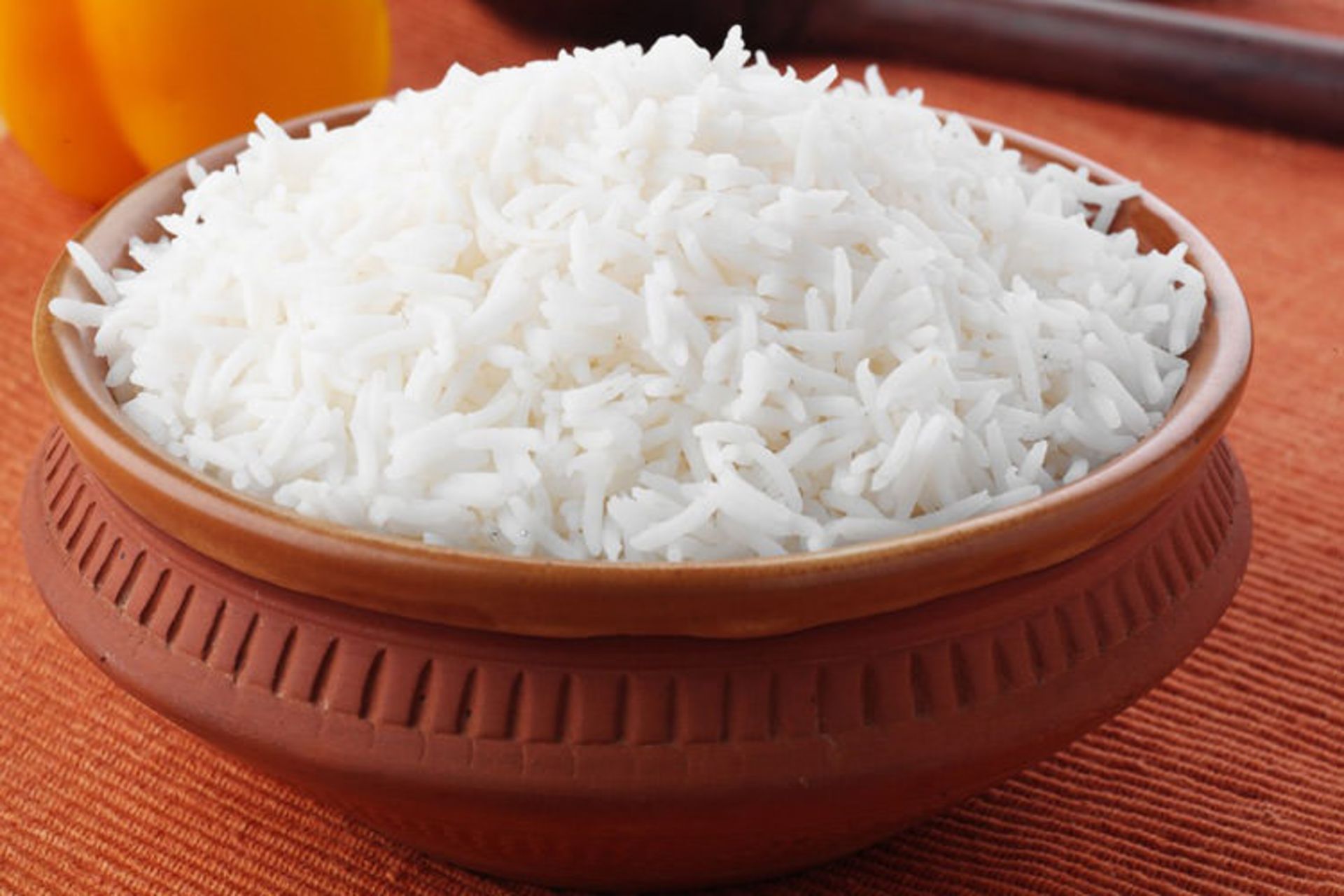 2015-09-basmati2