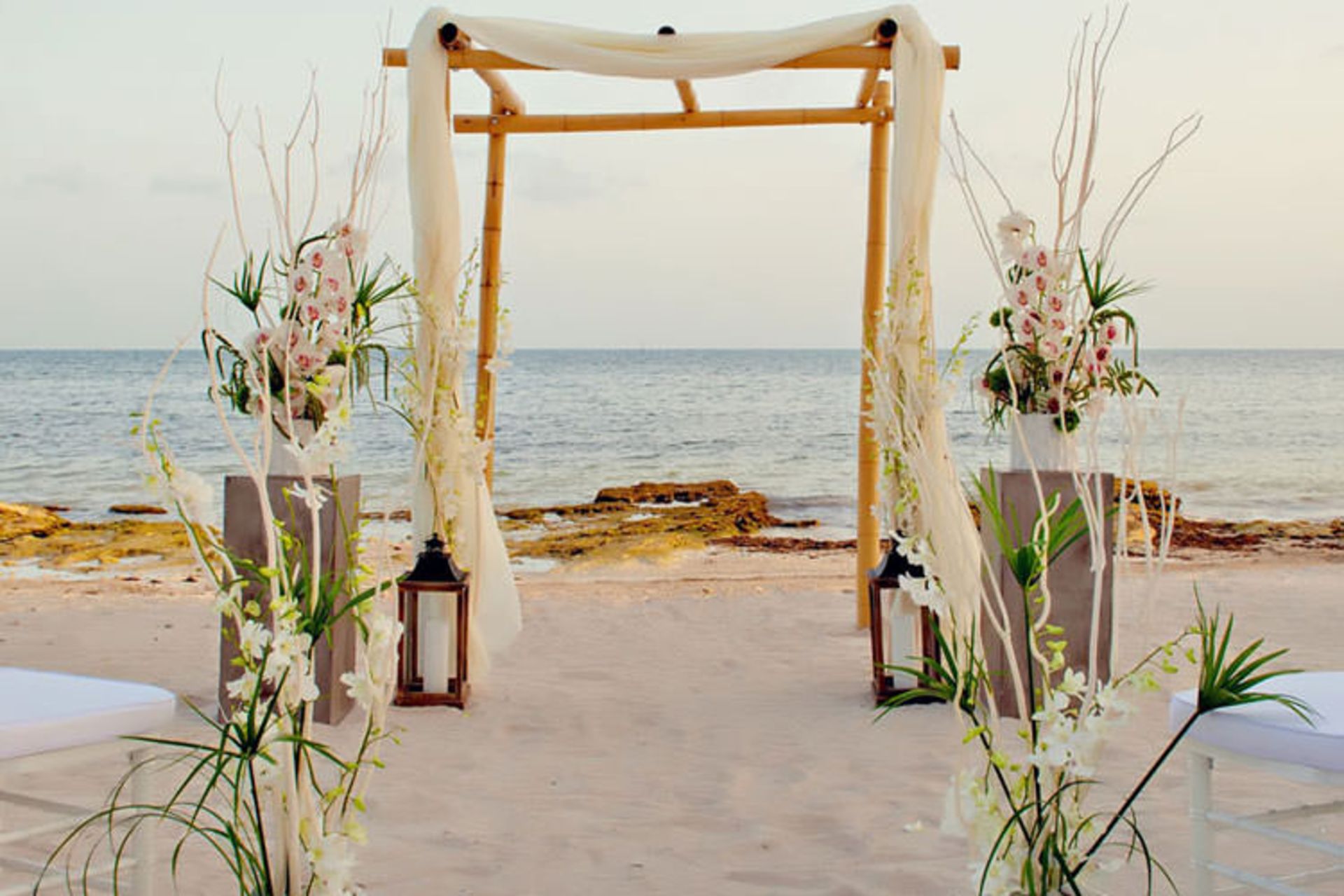 2015-09-beach_wedding
