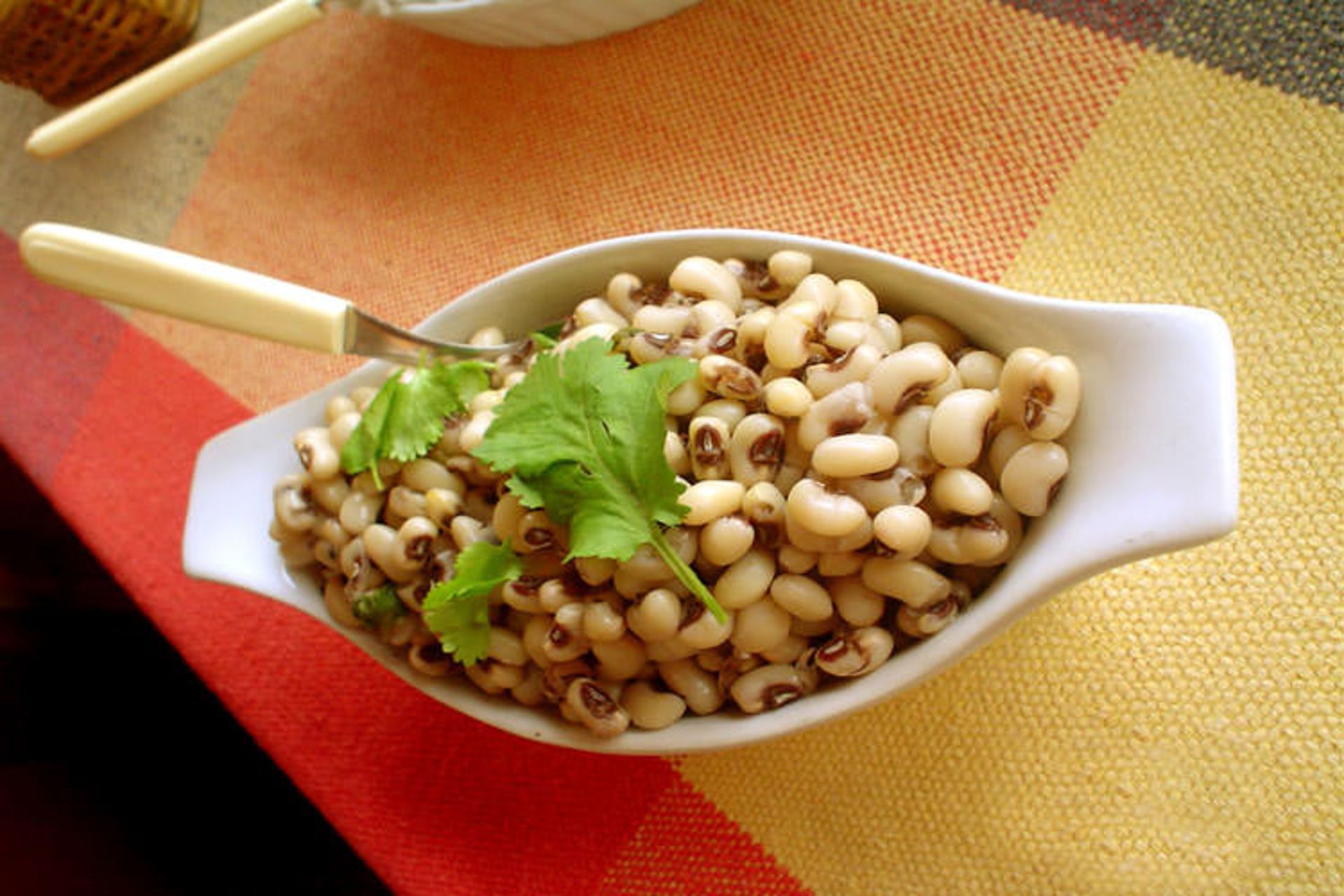 2015-09-beans-037