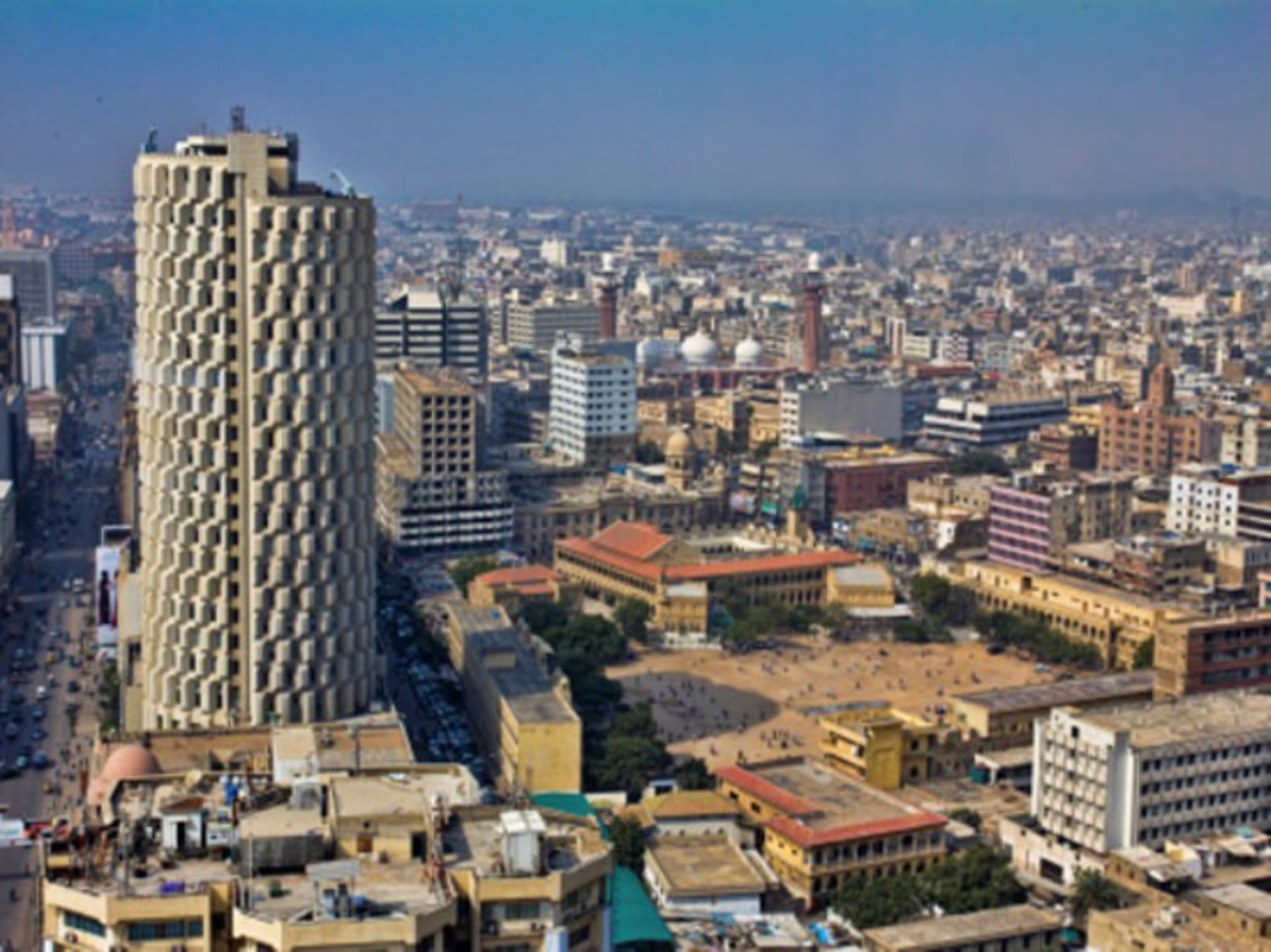 2015-09-beautiful-karachi