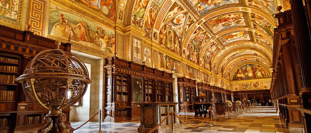 2015-09-beautiful-library