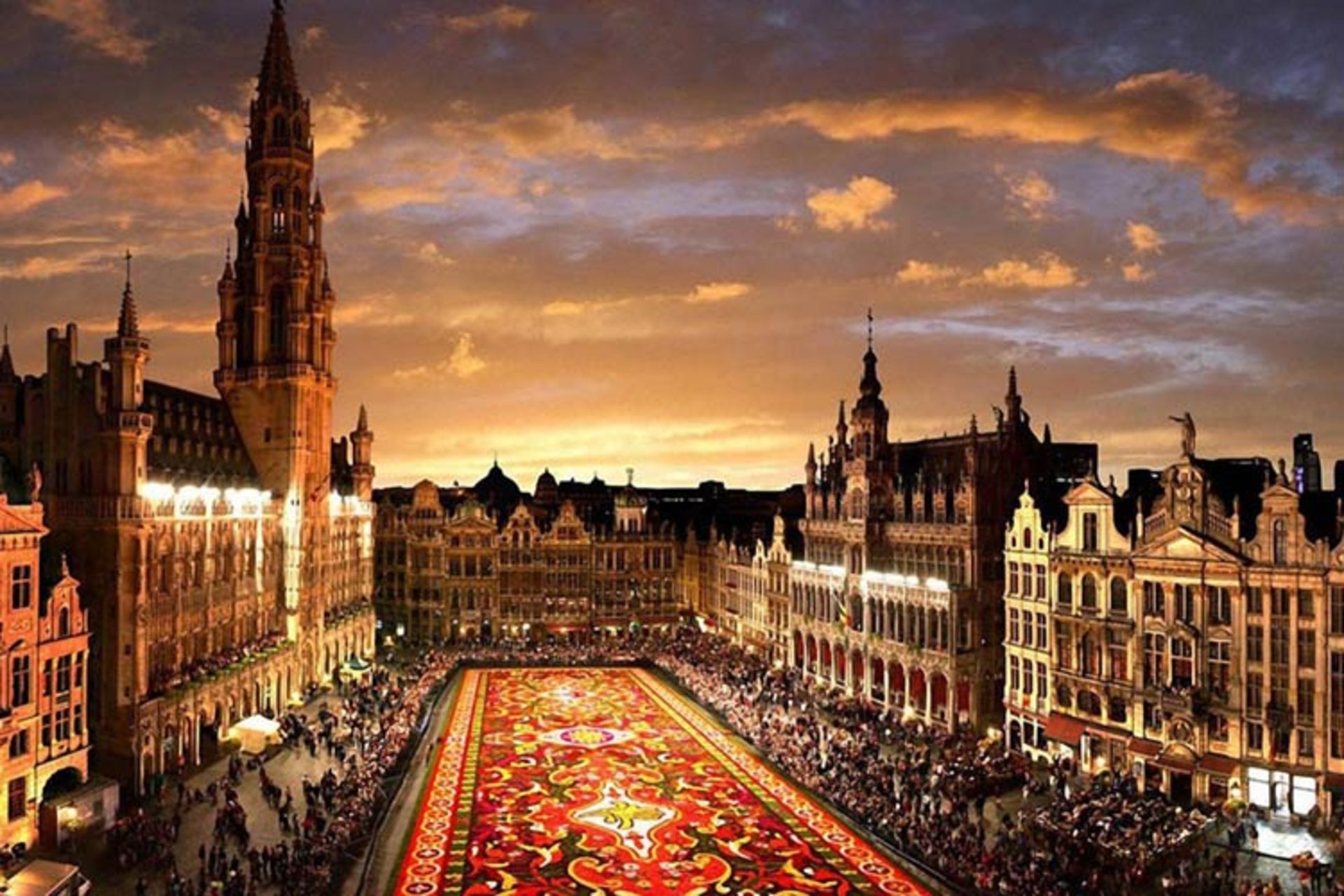 2015-09-belgium