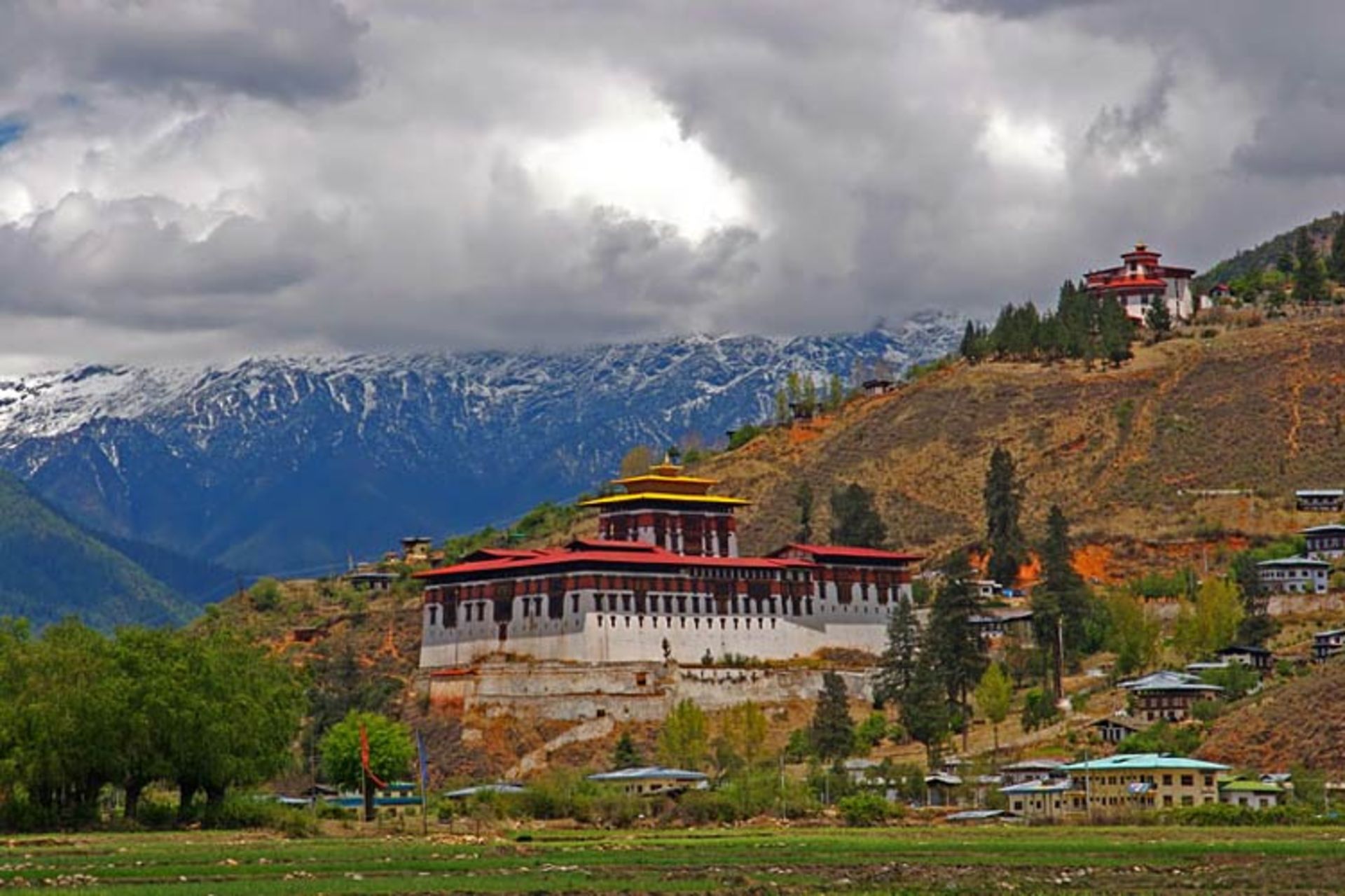 2015-09-bhutan
