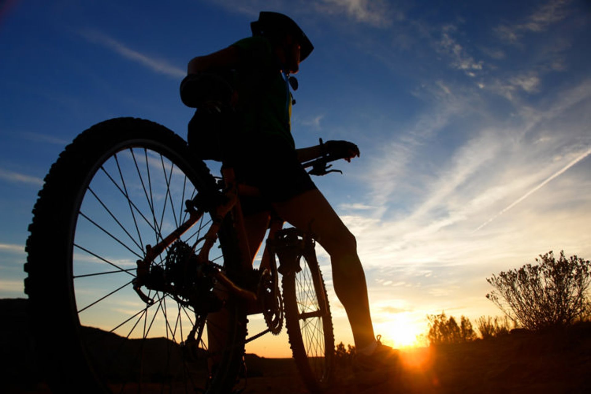 2015-09-biking