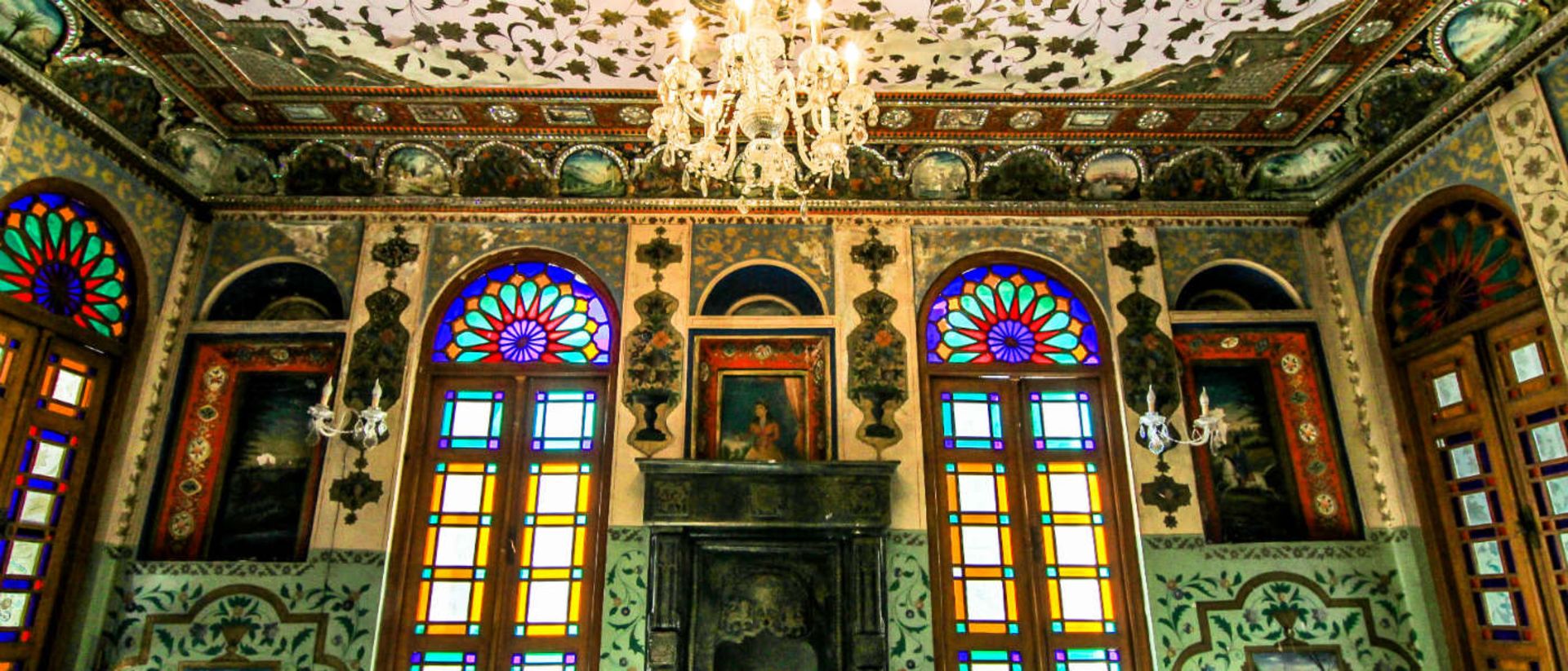 2015-09-blog-golestan-palace-window