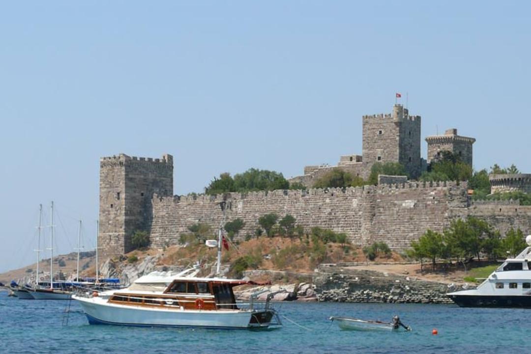 2015-09-bodrum_castle_3
