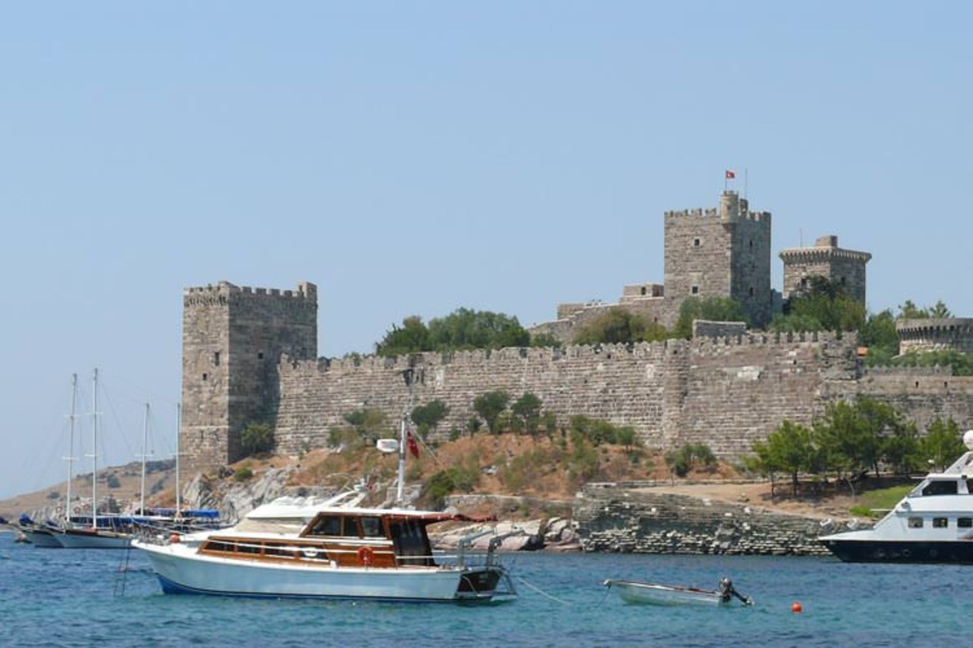 2015-09-bodrum_castle_3