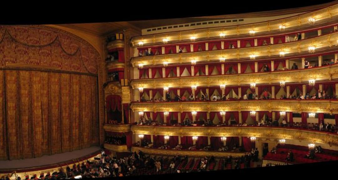 2015-09-bolshoi-theatre-moscow