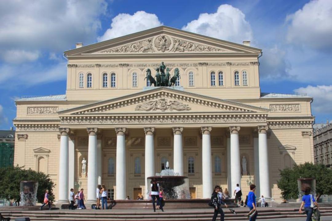 2015-09-bolshoi-theatre-moscow1