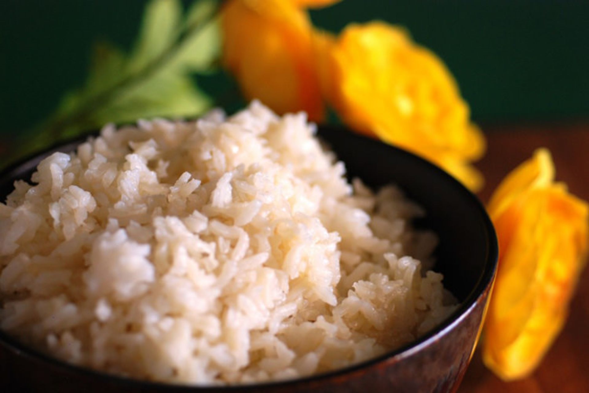2015-09-brazil-rice-036