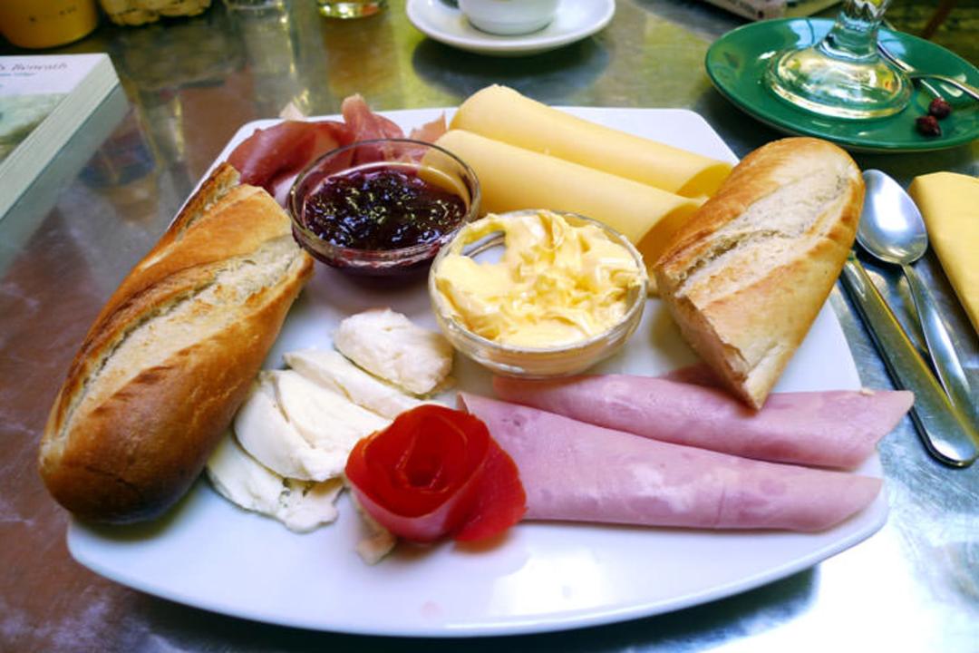 2015-09-brazilian_breakfast044
