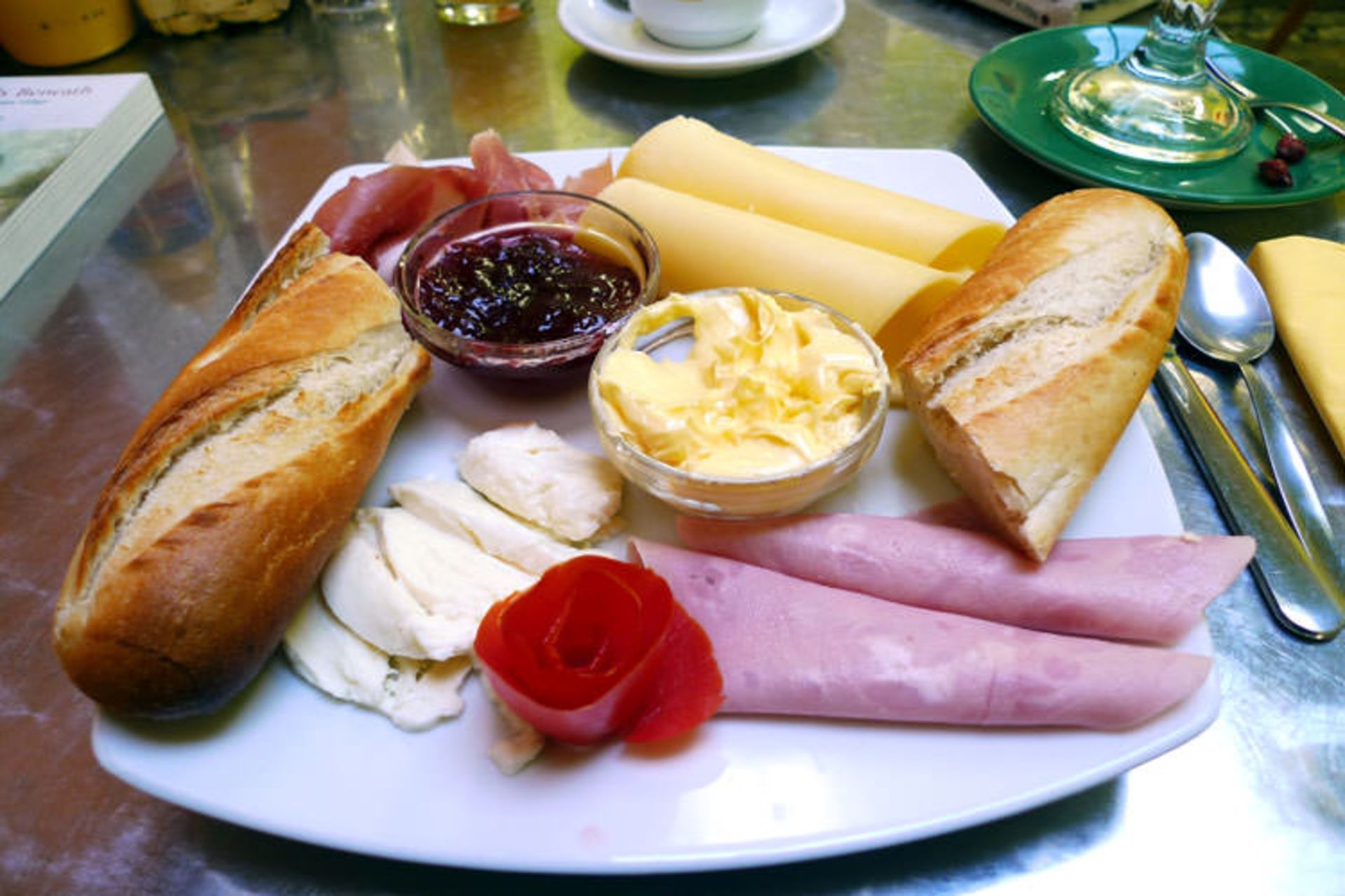 2015-09-brazilian_breakfast044