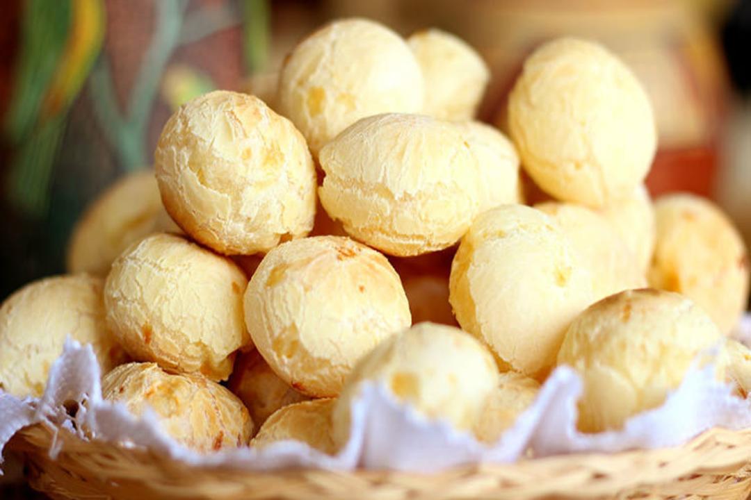 2015-09-bread-050