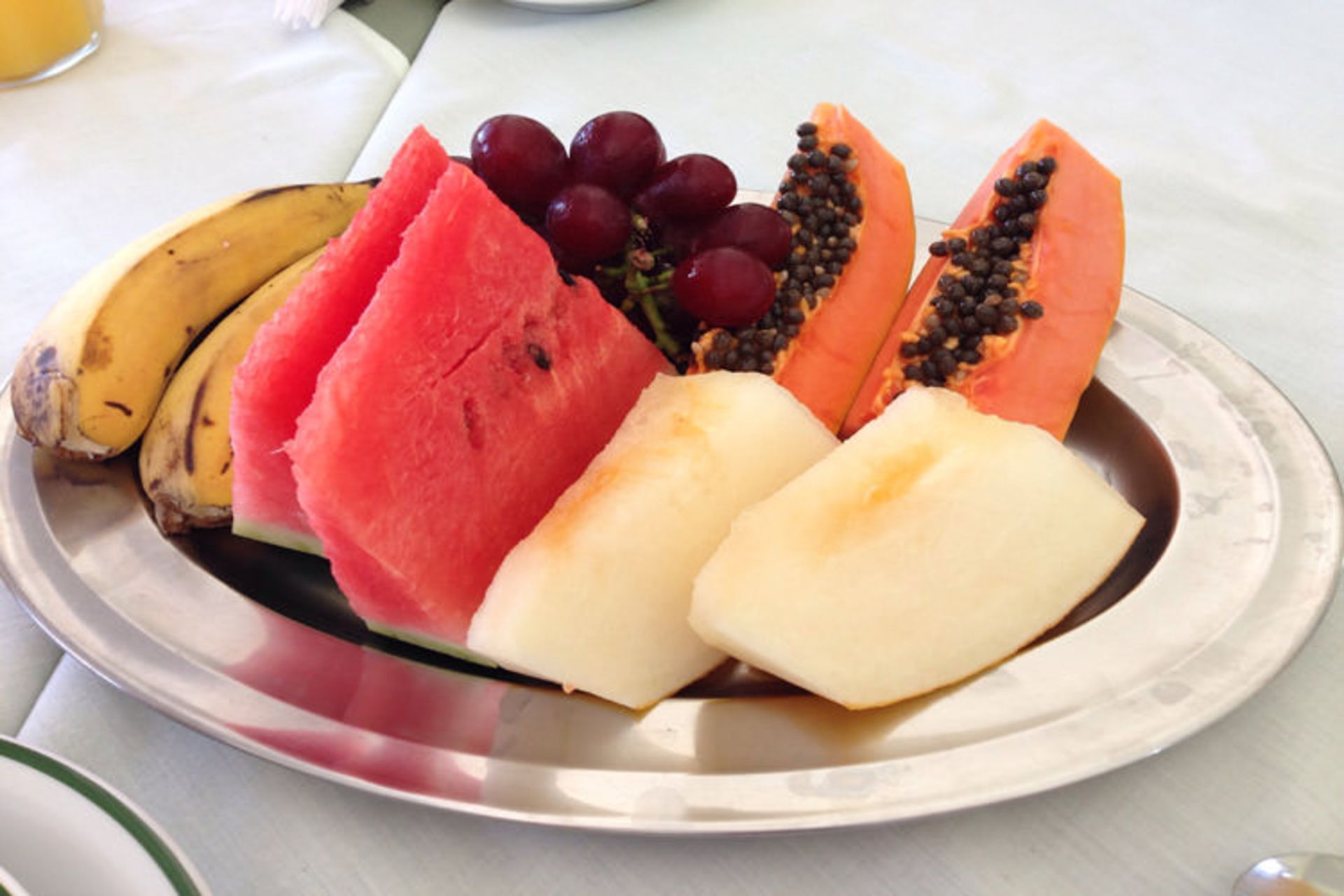 2015-09-breakfast-frout042