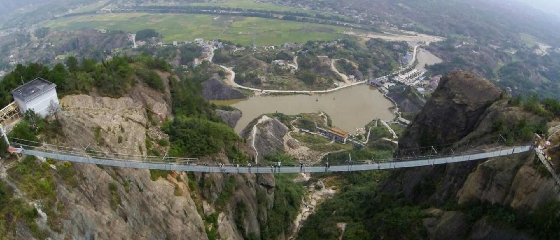 2015-09-bridge1