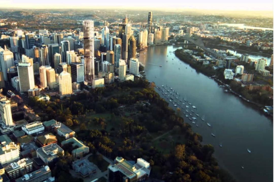2015-09-brisbane-skytower