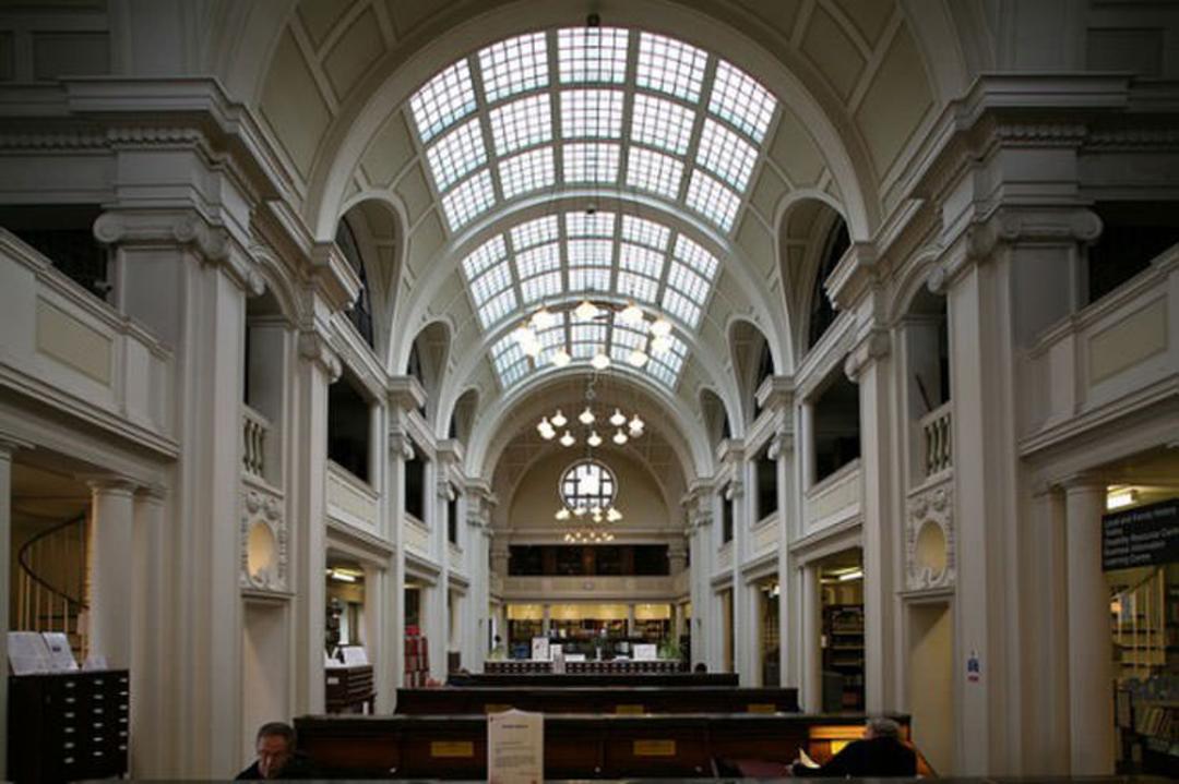 2015-09-bristol-central-library