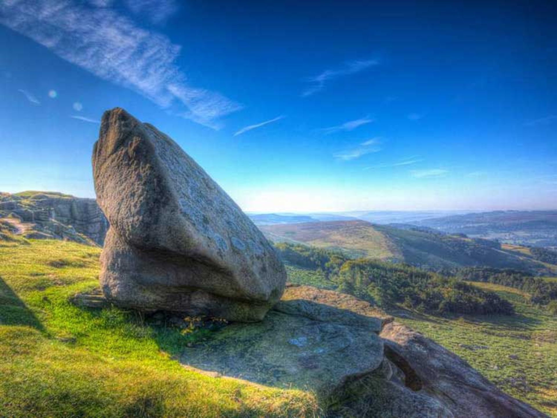 2015-09-british-countryside-15