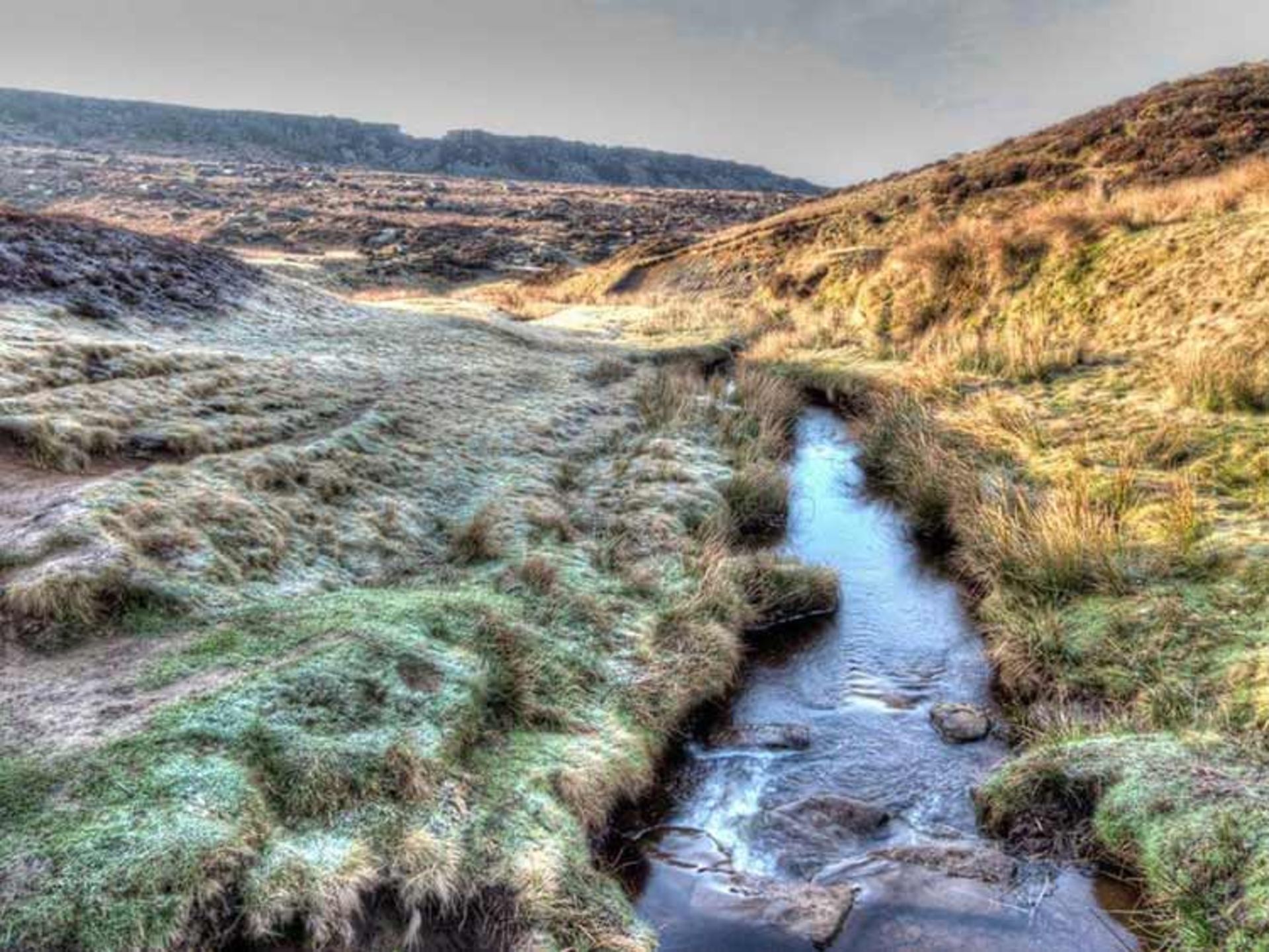 2015-09-british-countryside-16