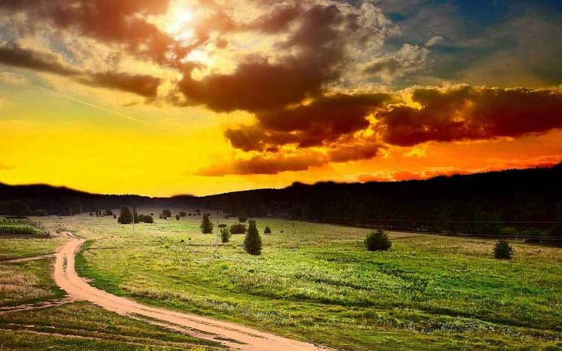 2015-09-british-countryside-18