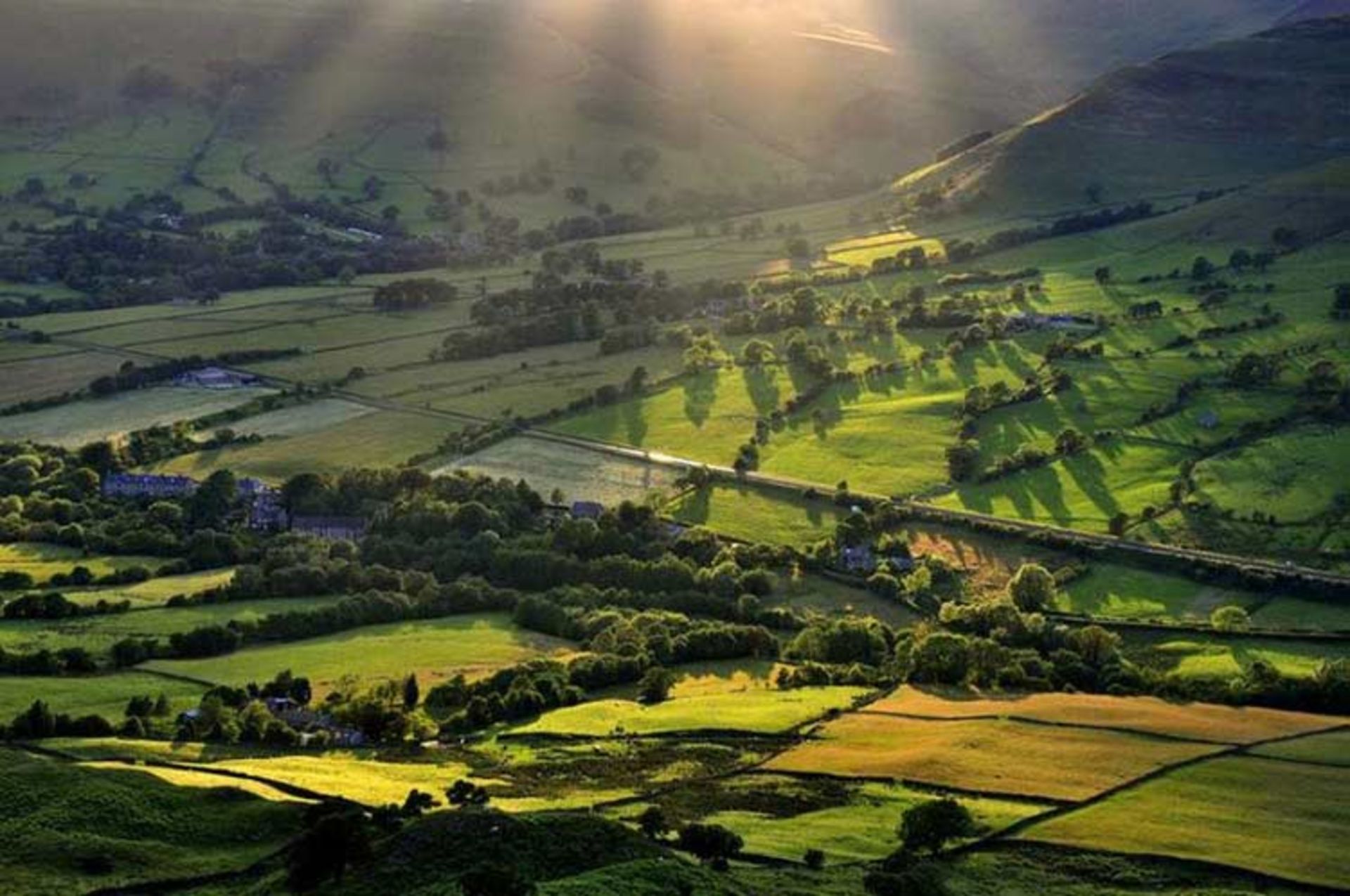 2015-09-british-countryside-20