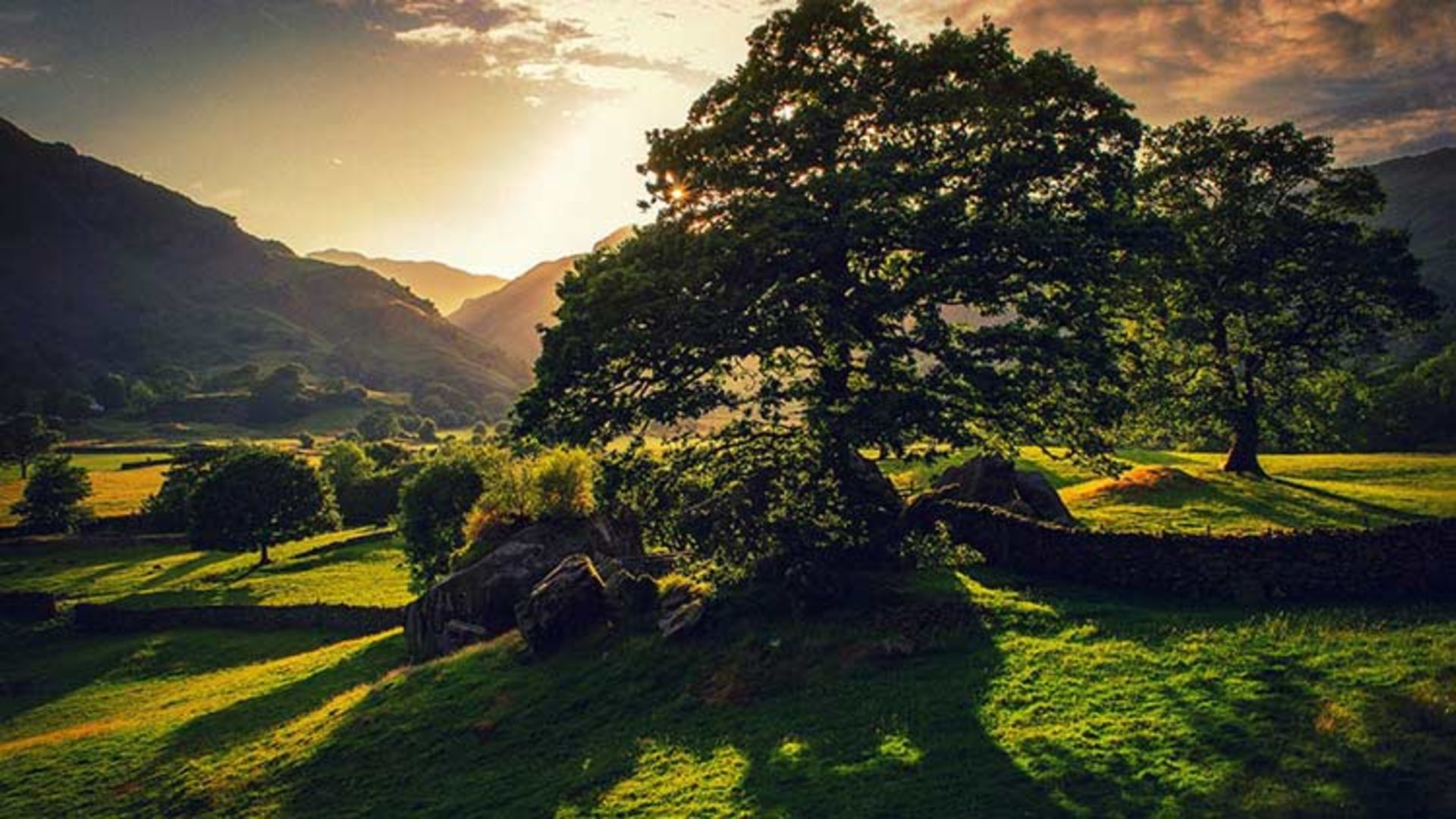 2015-09-british-countryside-21