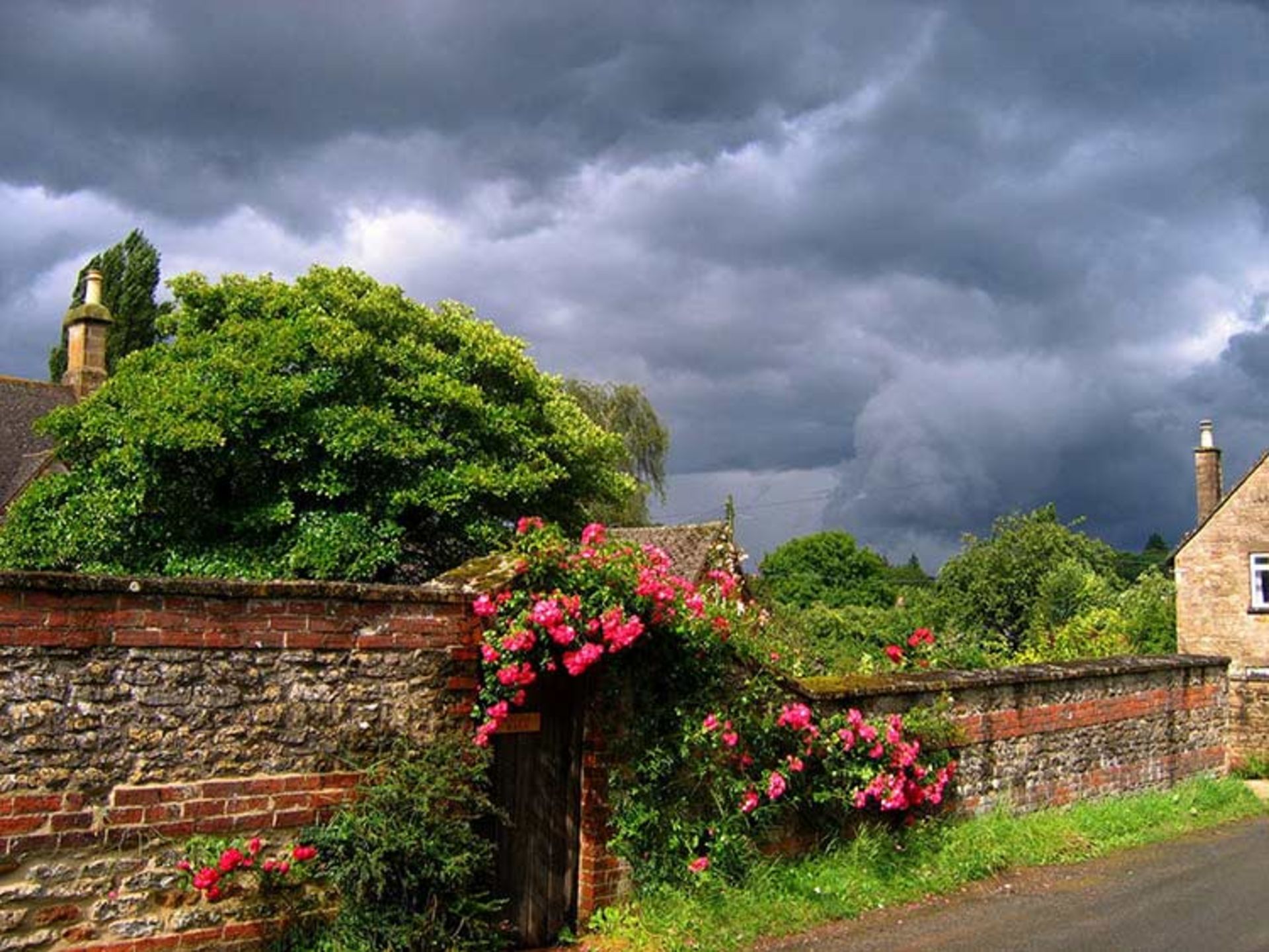 2015-09-british-countryside-22