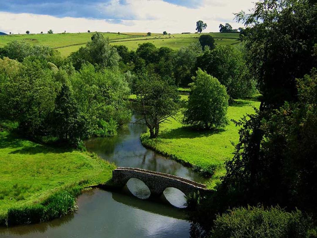 2015-09-british-countryside-23