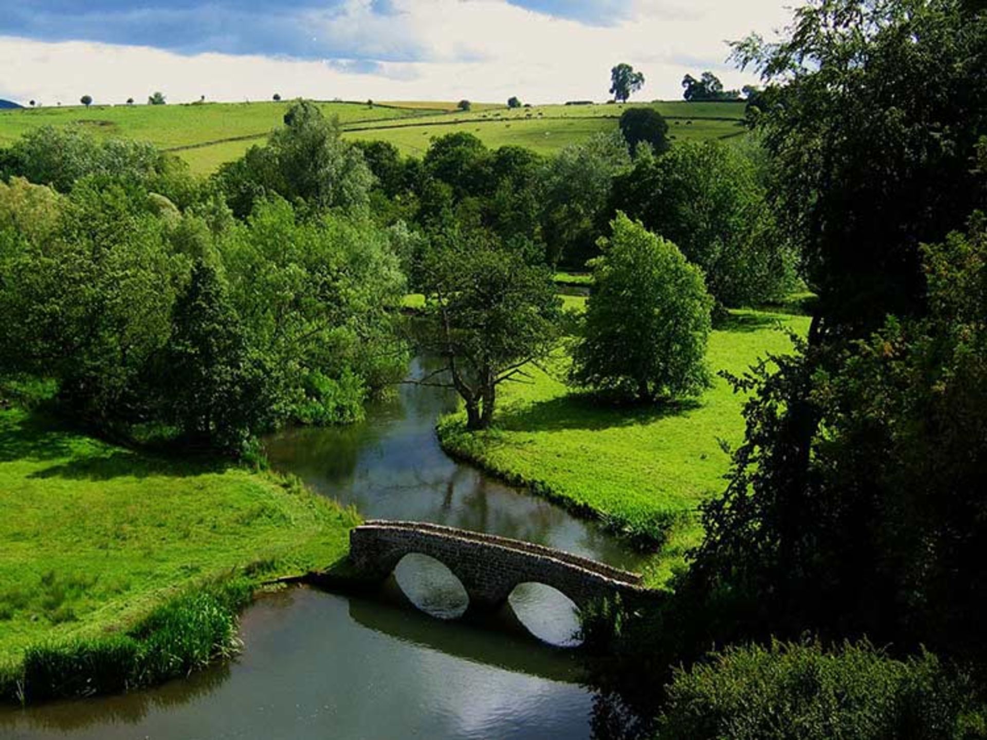 2015-09-british-countryside-23