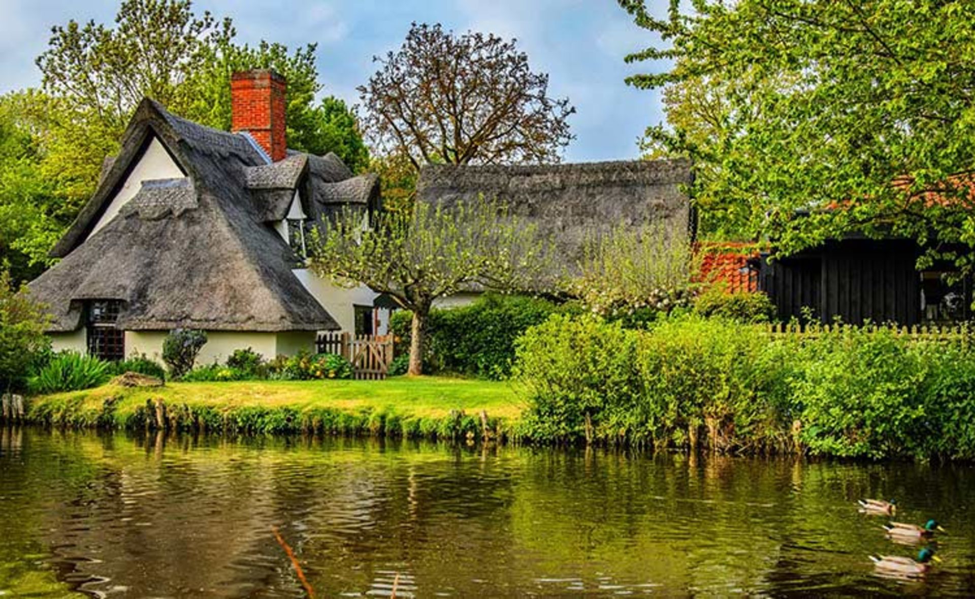 2015-09-british-countryside-24