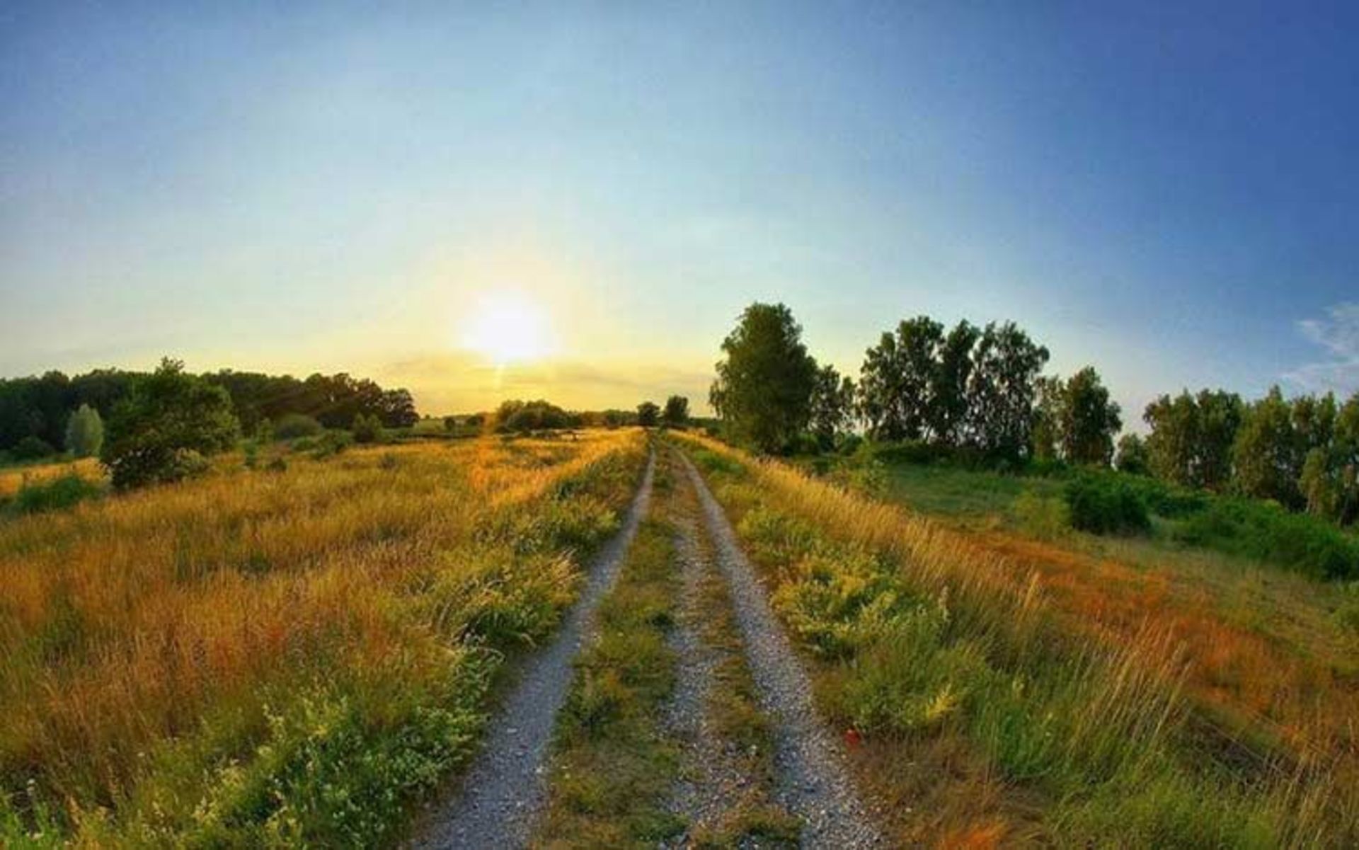 2015-09-british-countryside-4