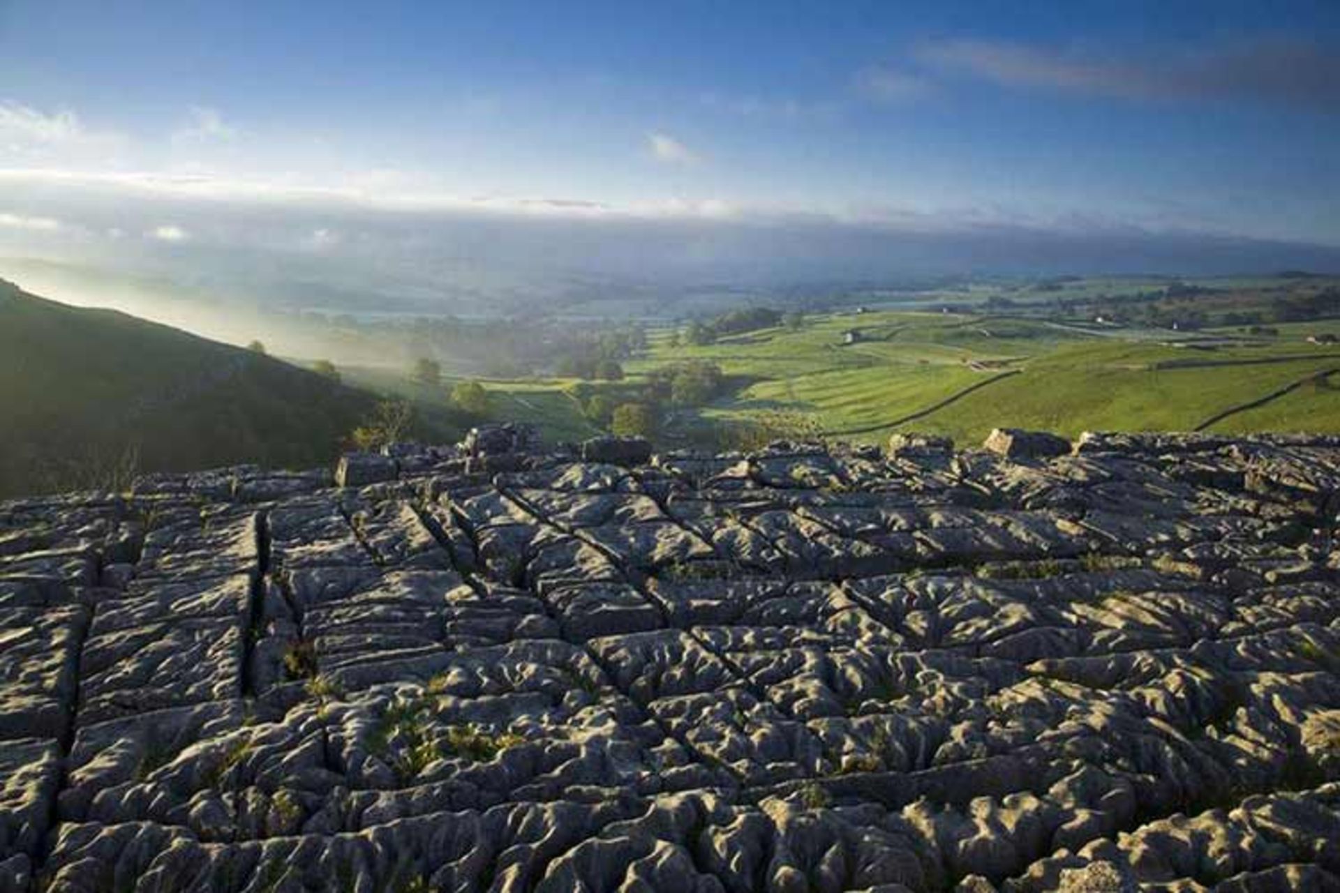 2015-09-british-countryside-7
