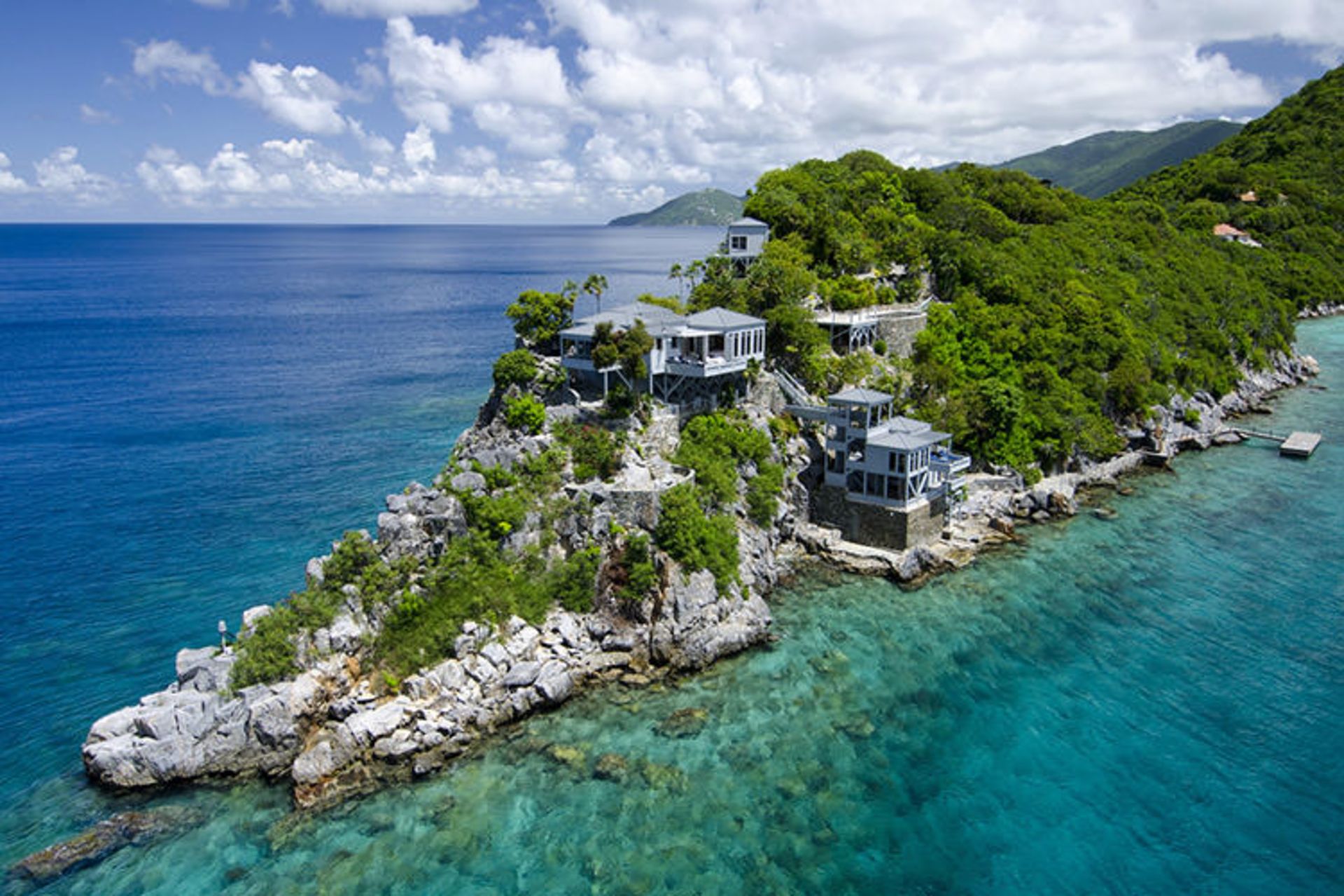 British-Virgin-Islands