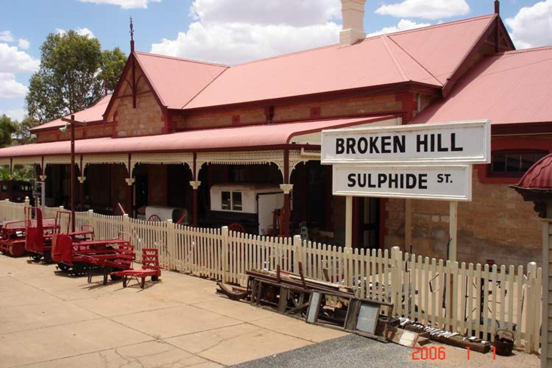 2015-09-broken-hill-railway-mineral-train-museum-dsc00135